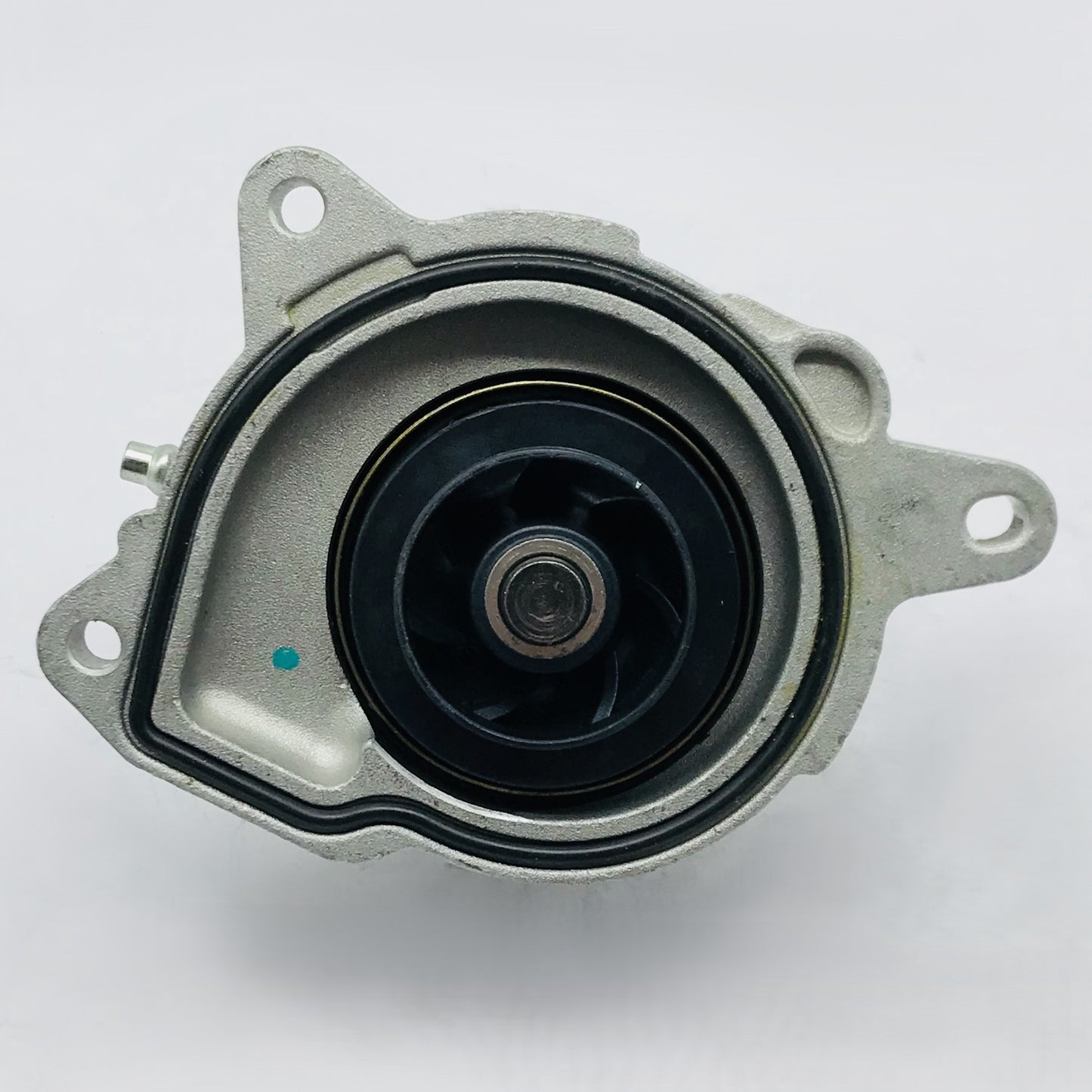 Bomba Agua Vw 1.2 Polo 10-17 Ibiza Toleto TSI 1.2