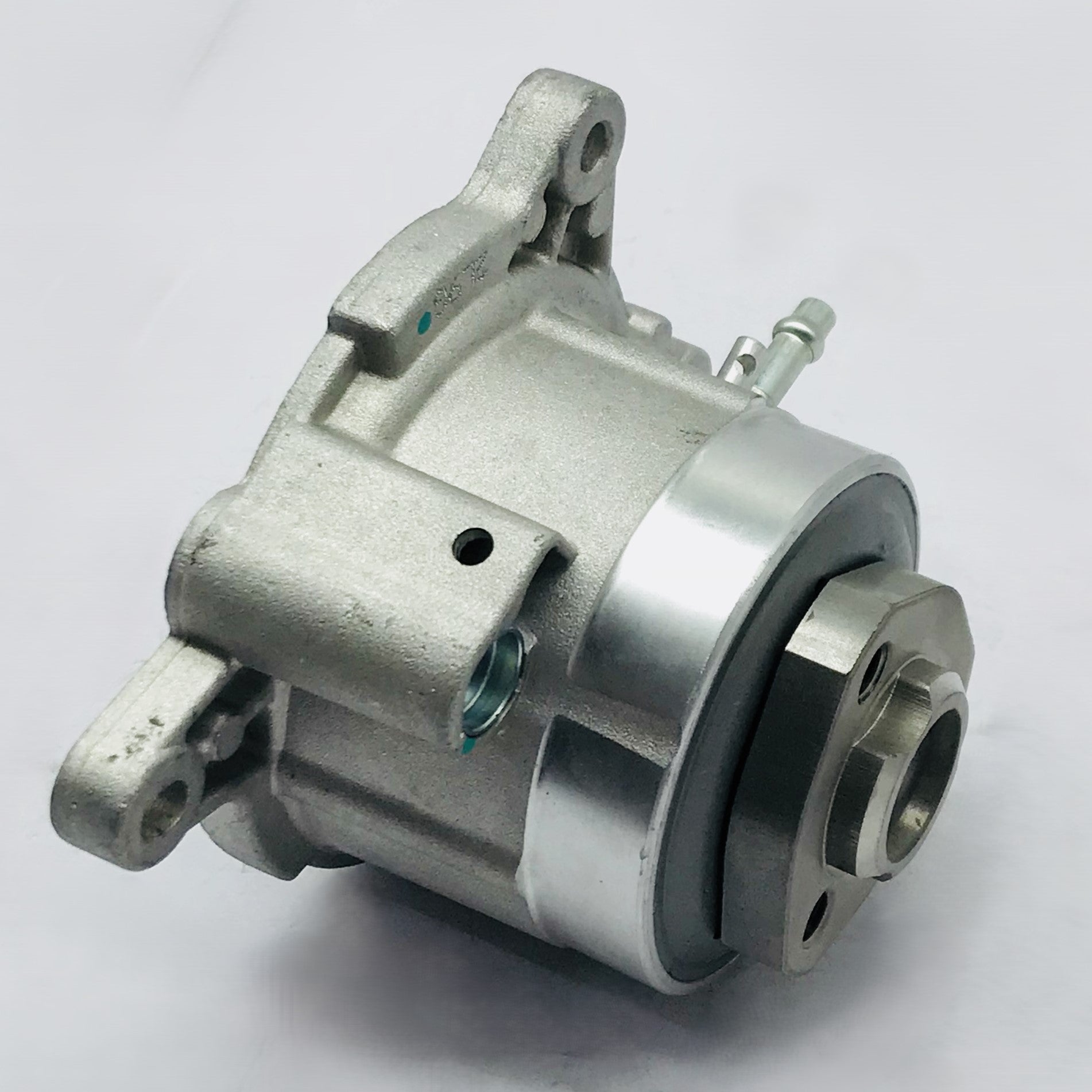 Bomba Agua Vw 1.2 Polo 10-17 Ibiza Toleto TSI 1.2