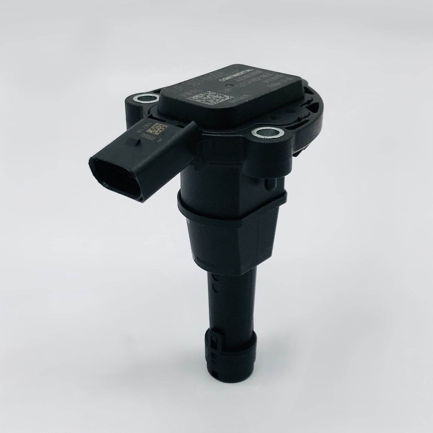 Sensor Nivel De Aceite Vw 13-20 Bajito 3Pines