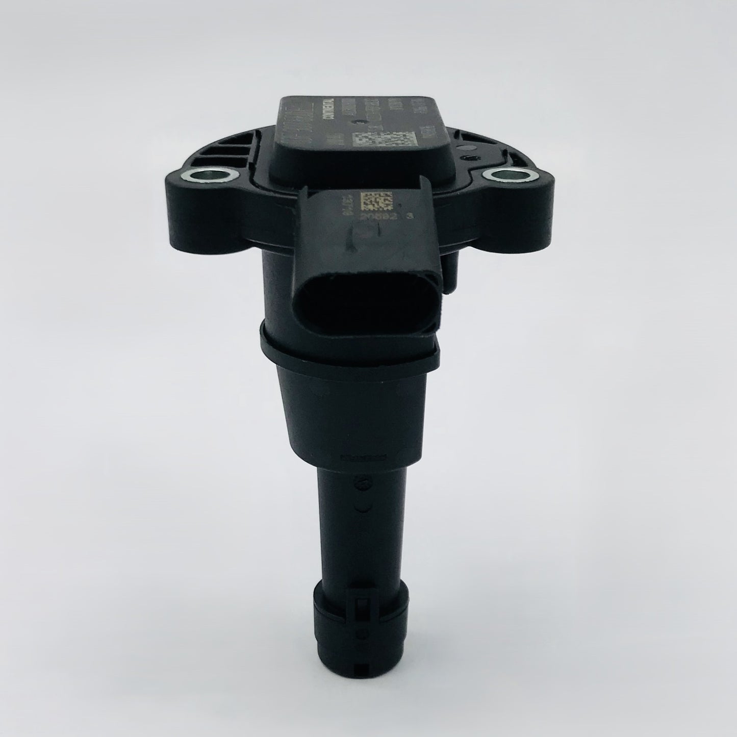 Sensor Nivel De Aceite Vw 13-20 Bajito 3Pines