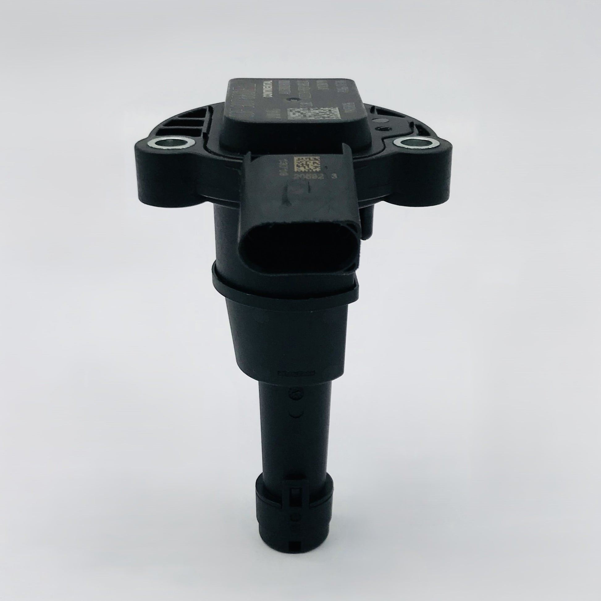 Sensor Nivel De Aceite Vw 13-20 Bajito 3Pines