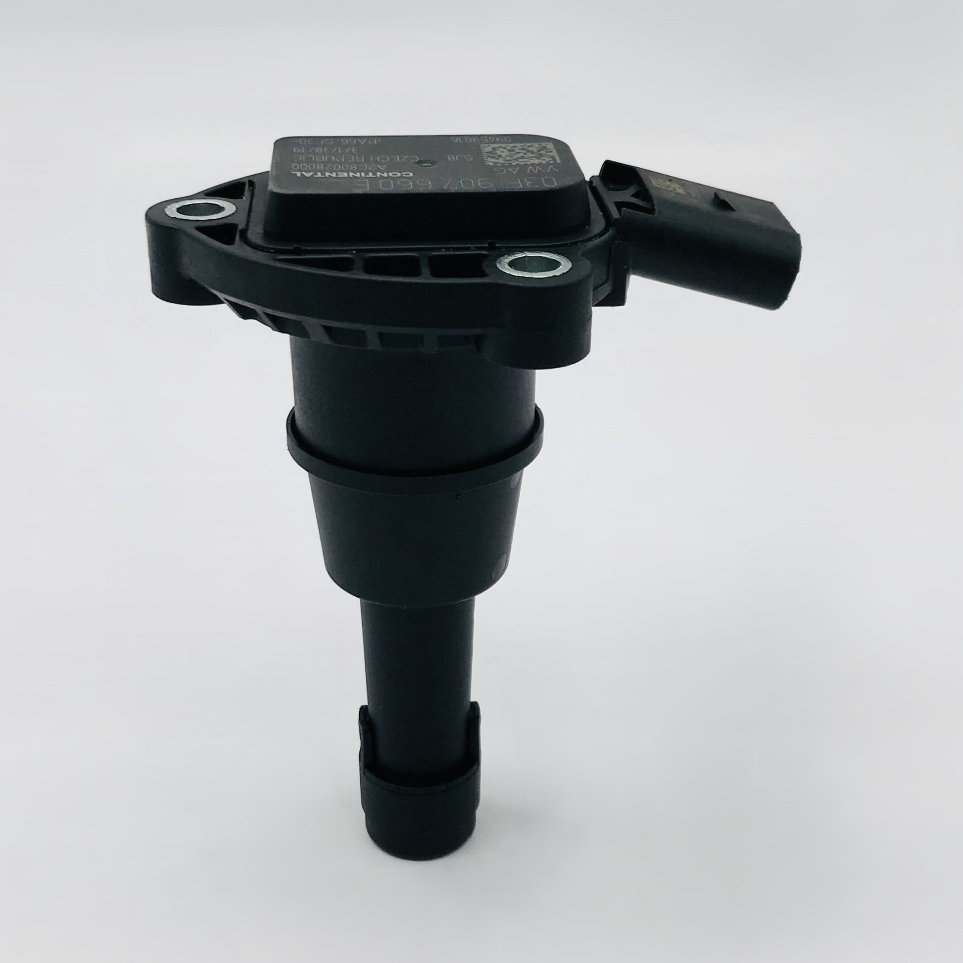 Sensor Nivel De Aceite Vw 13-20 Bajito 3Pines