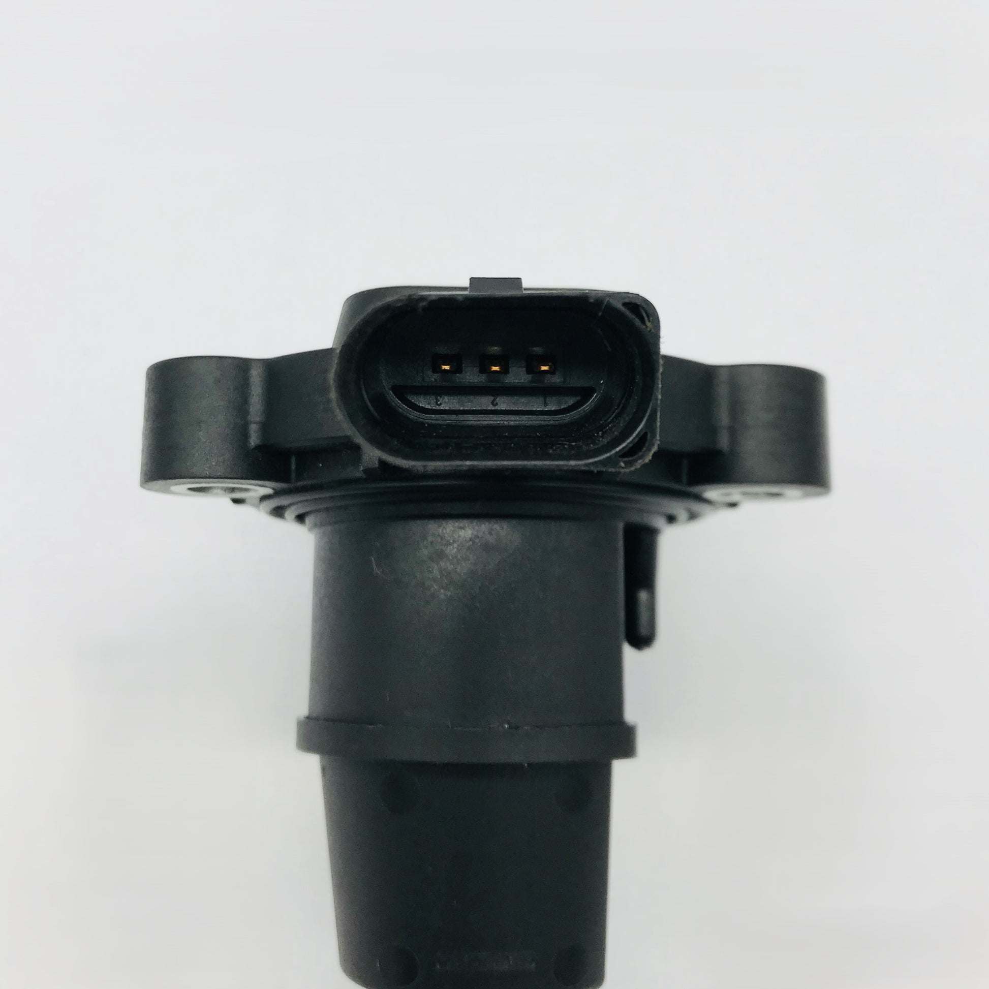 Sensor Nivel De Aceite Vw 13-20 Bajito 3Pines