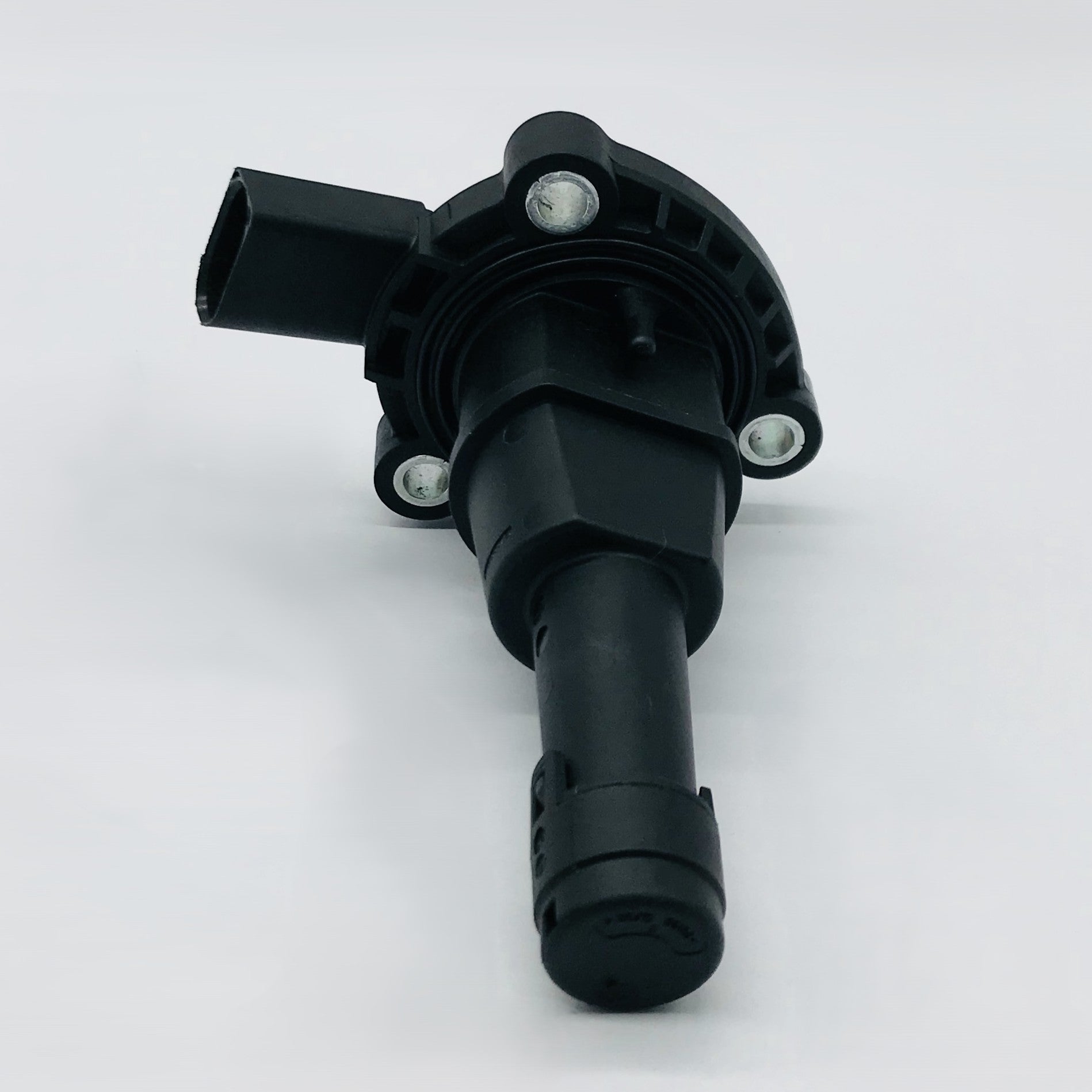 Sensor Nivel De Aceite Vw 13-20 Bajito 3Pines