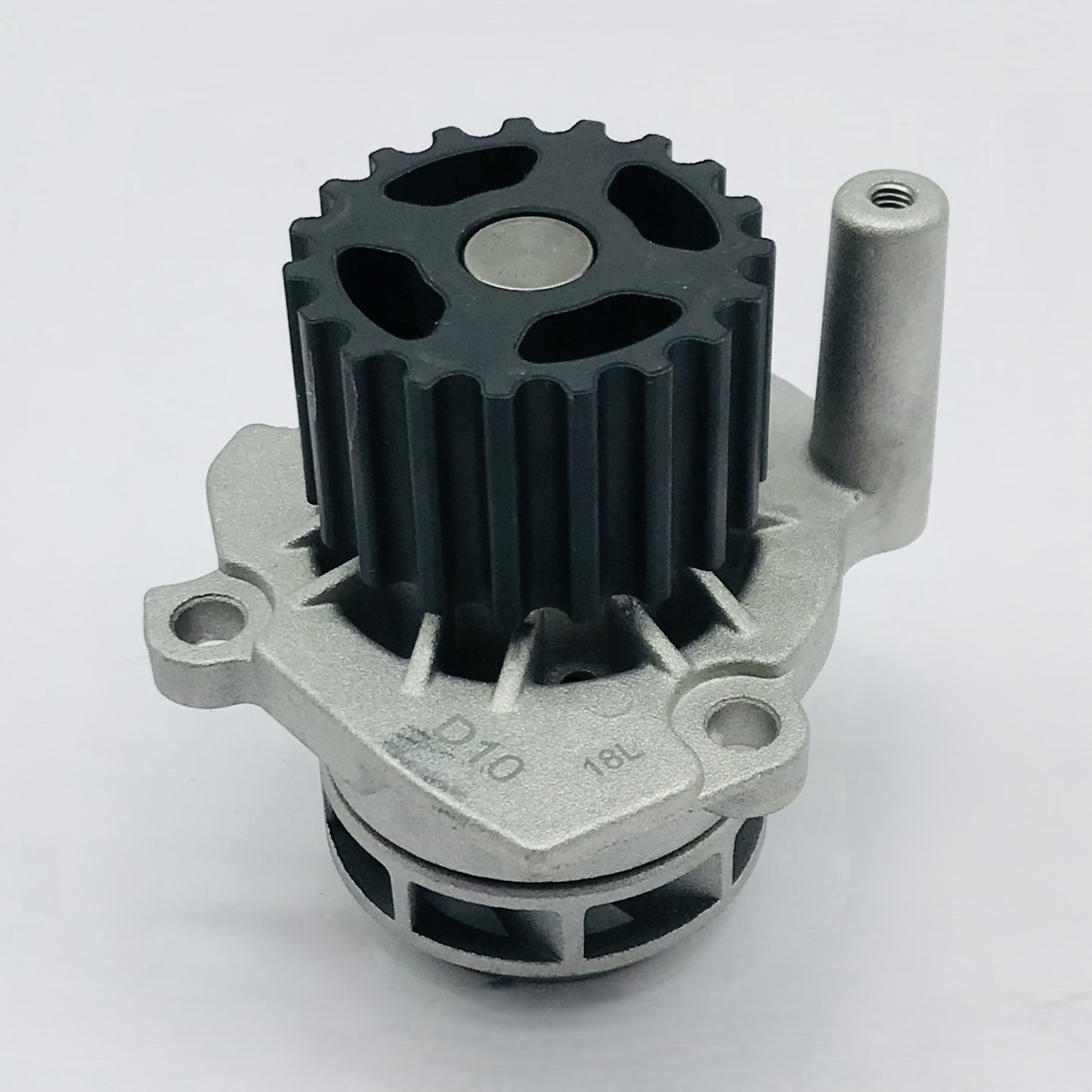 Bomba Agua Vw 1.9 2.0 Diesel Golf Jetta 92-05