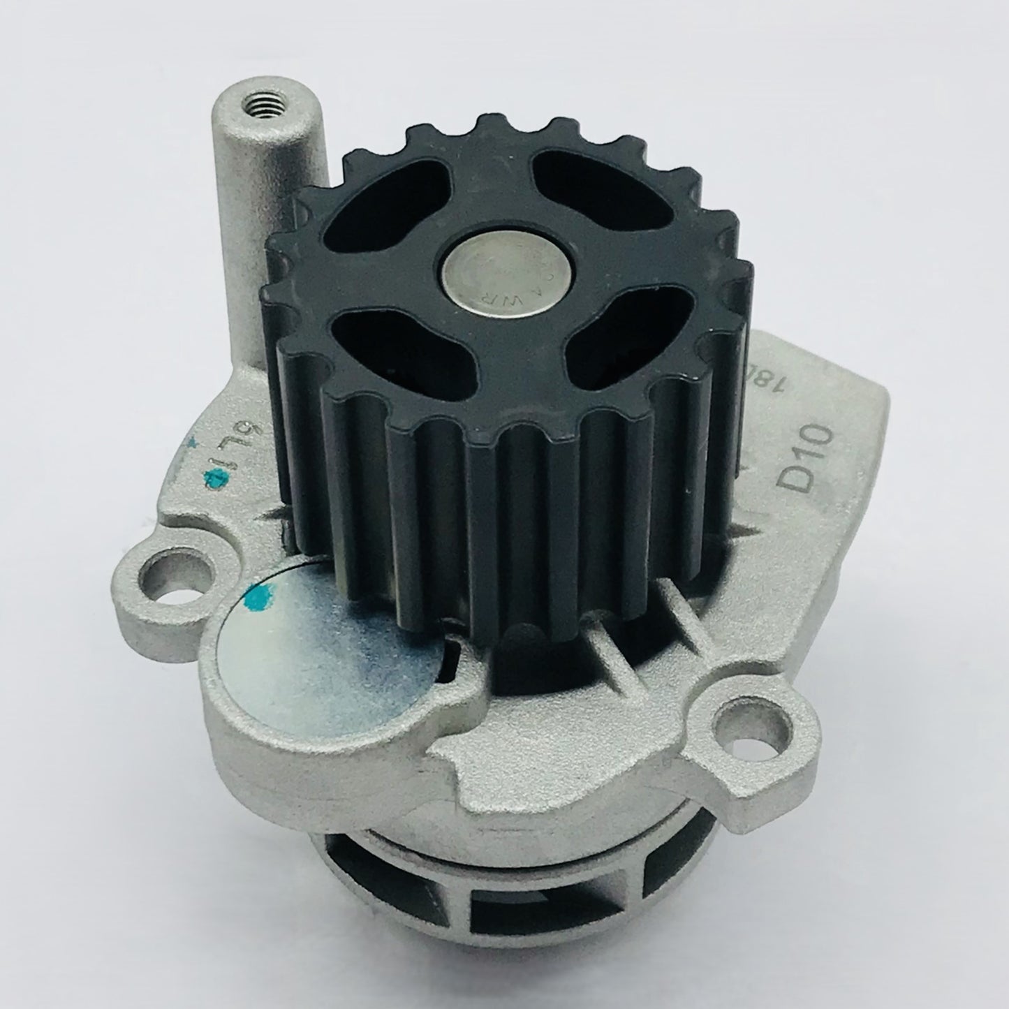 Bomba Agua Vw 1.9 2.0 Diesel Golf Jetta 92-05