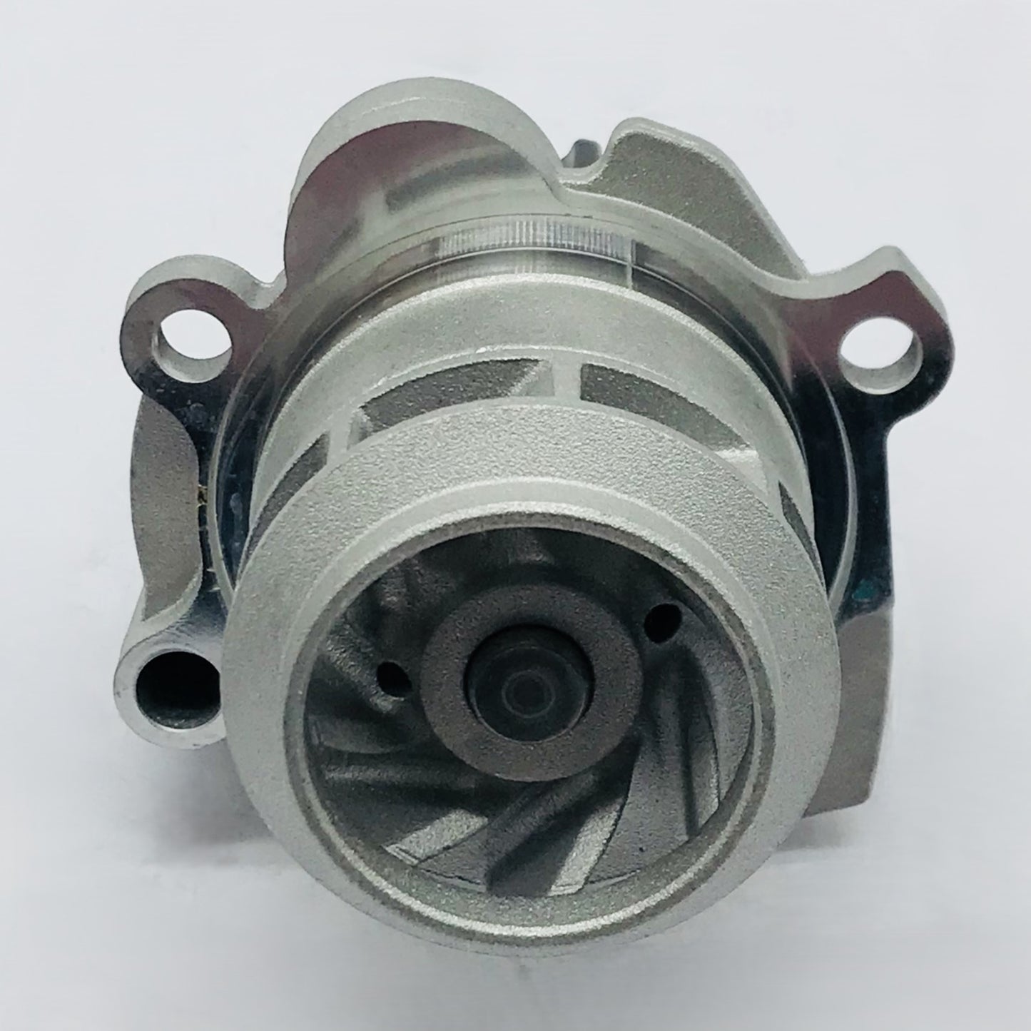 Bomba Agua Vw 1.9 2.0 Diesel Golf Jetta 92-05