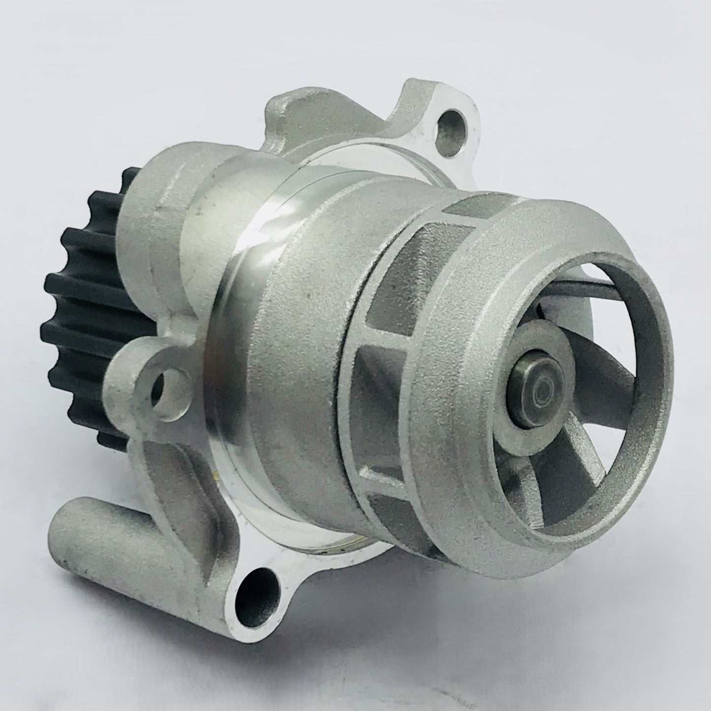 Bomba Agua Vw 1.9 2.0 Diesel Golf Jetta 92-05