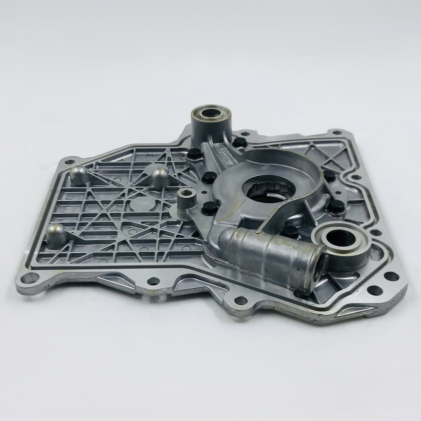 Bomba Aceite Minicooper 1.6