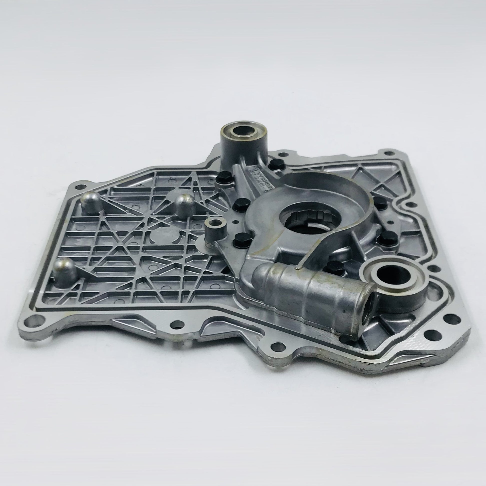 Bomba Aceite Minicooper 1.6