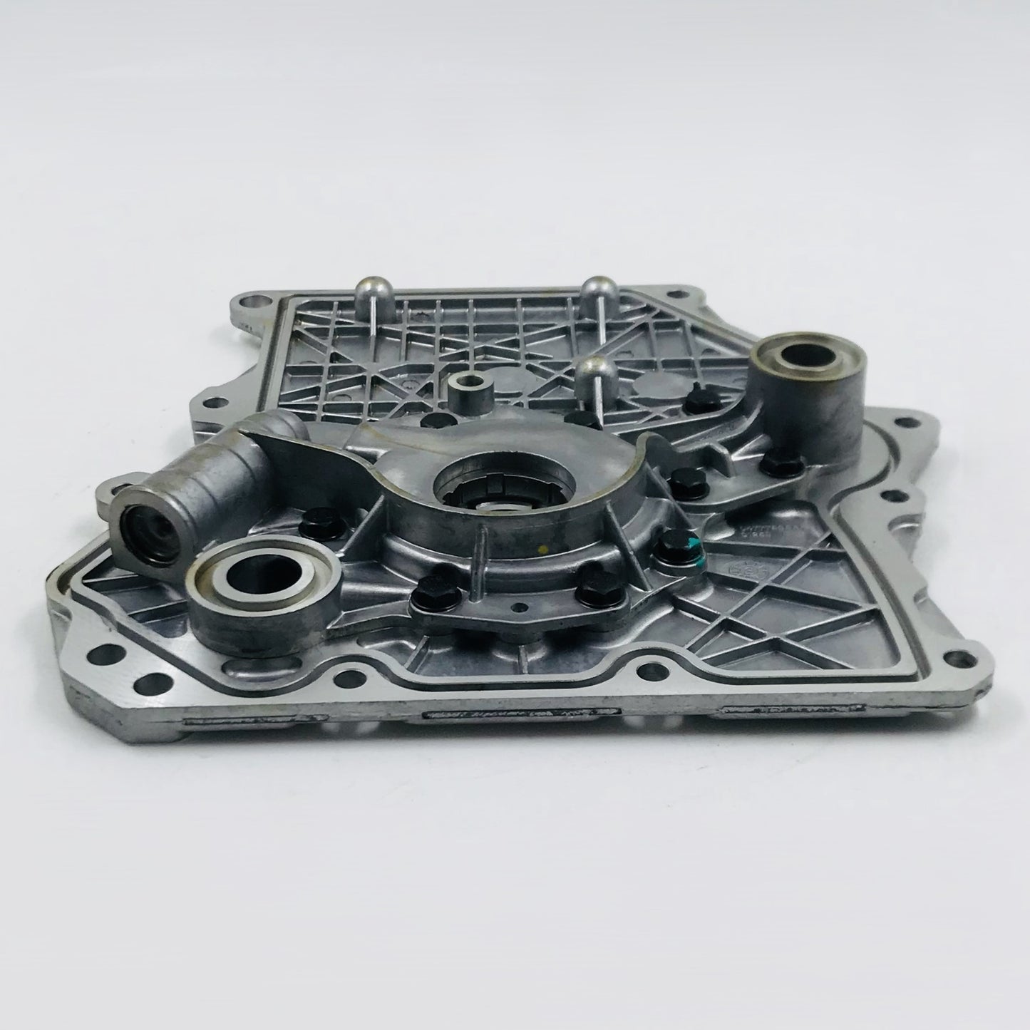 Bomba Aceite Minicooper 1.6