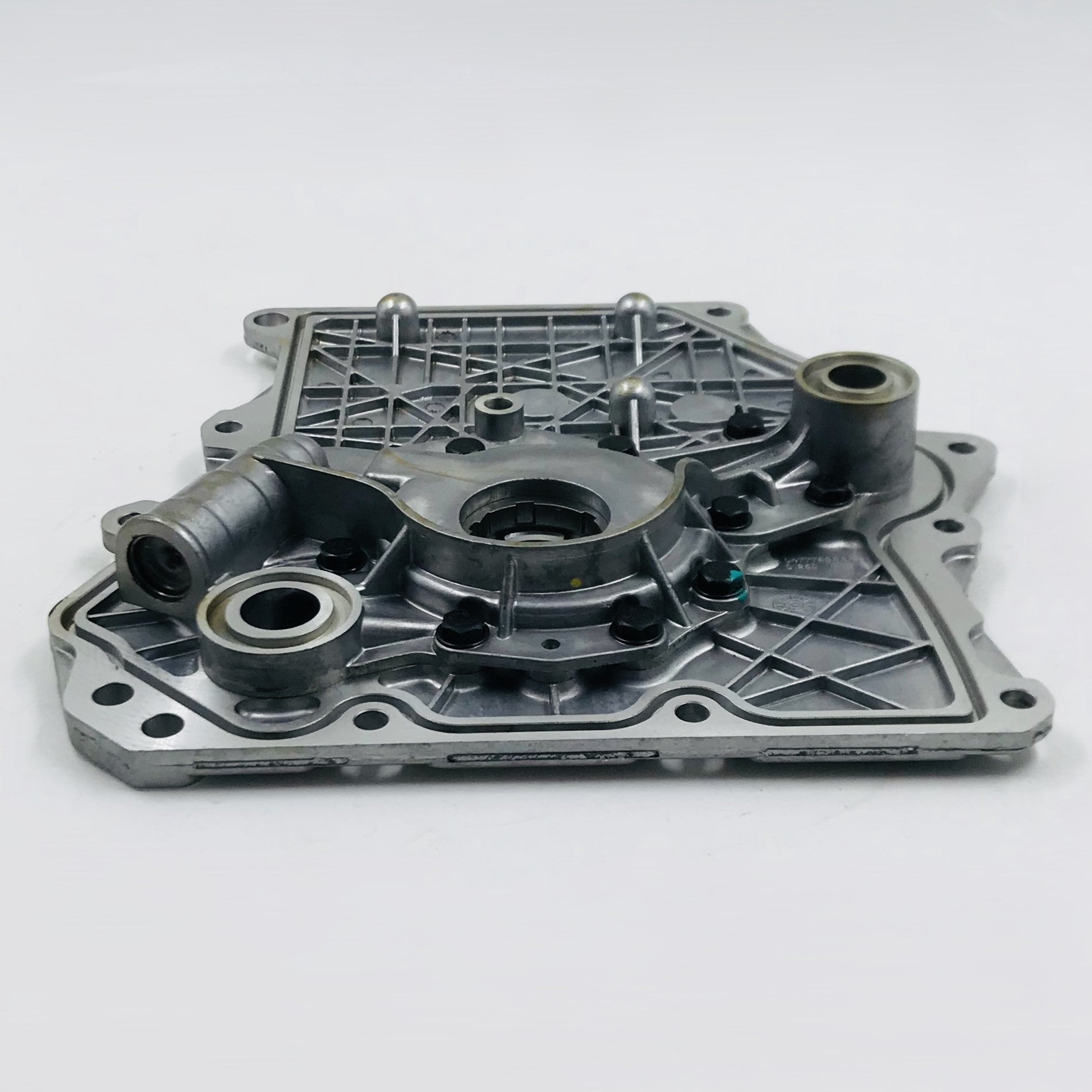 Bomba Aceite Minicooper 1.6