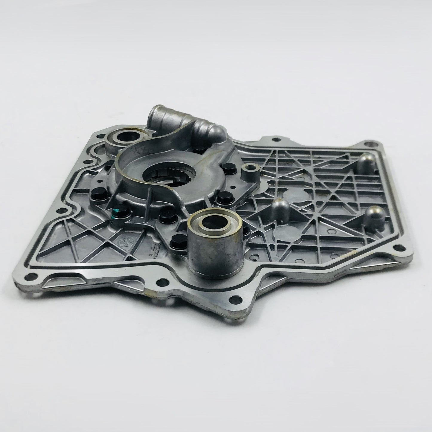 Bomba Aceite Minicooper 1.6