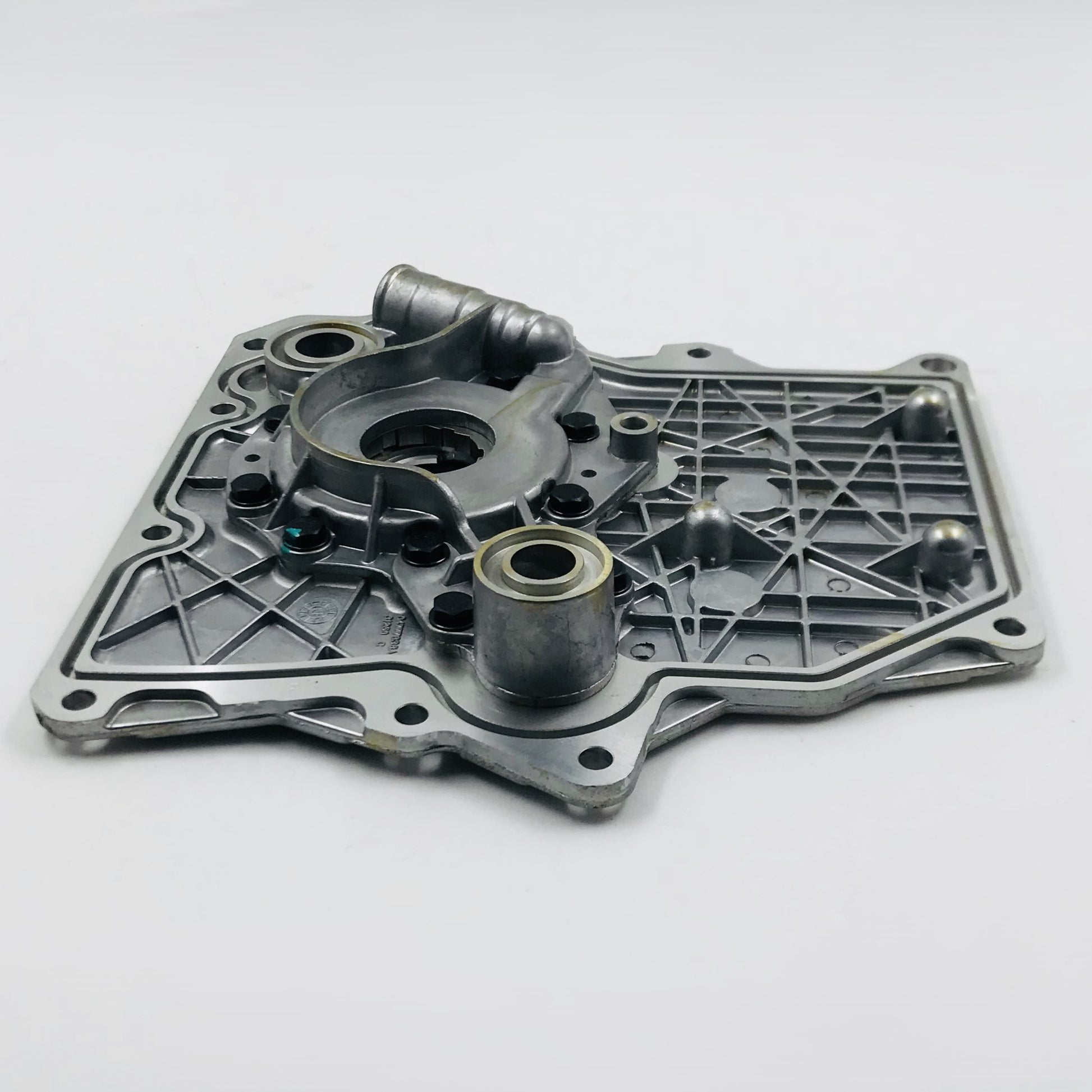 Bomba Aceite Minicooper 1.6