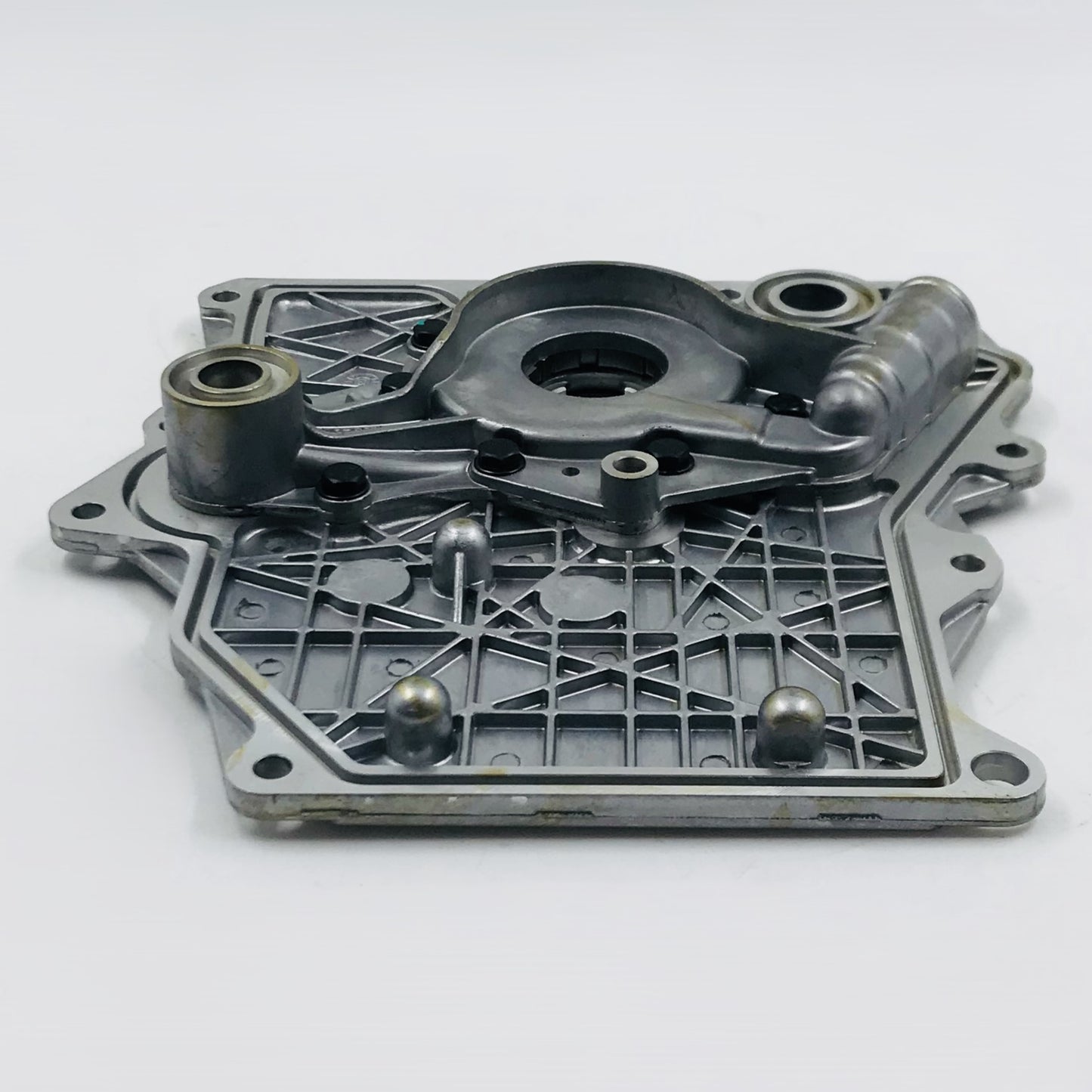 Bomba Aceite Minicooper 1.6