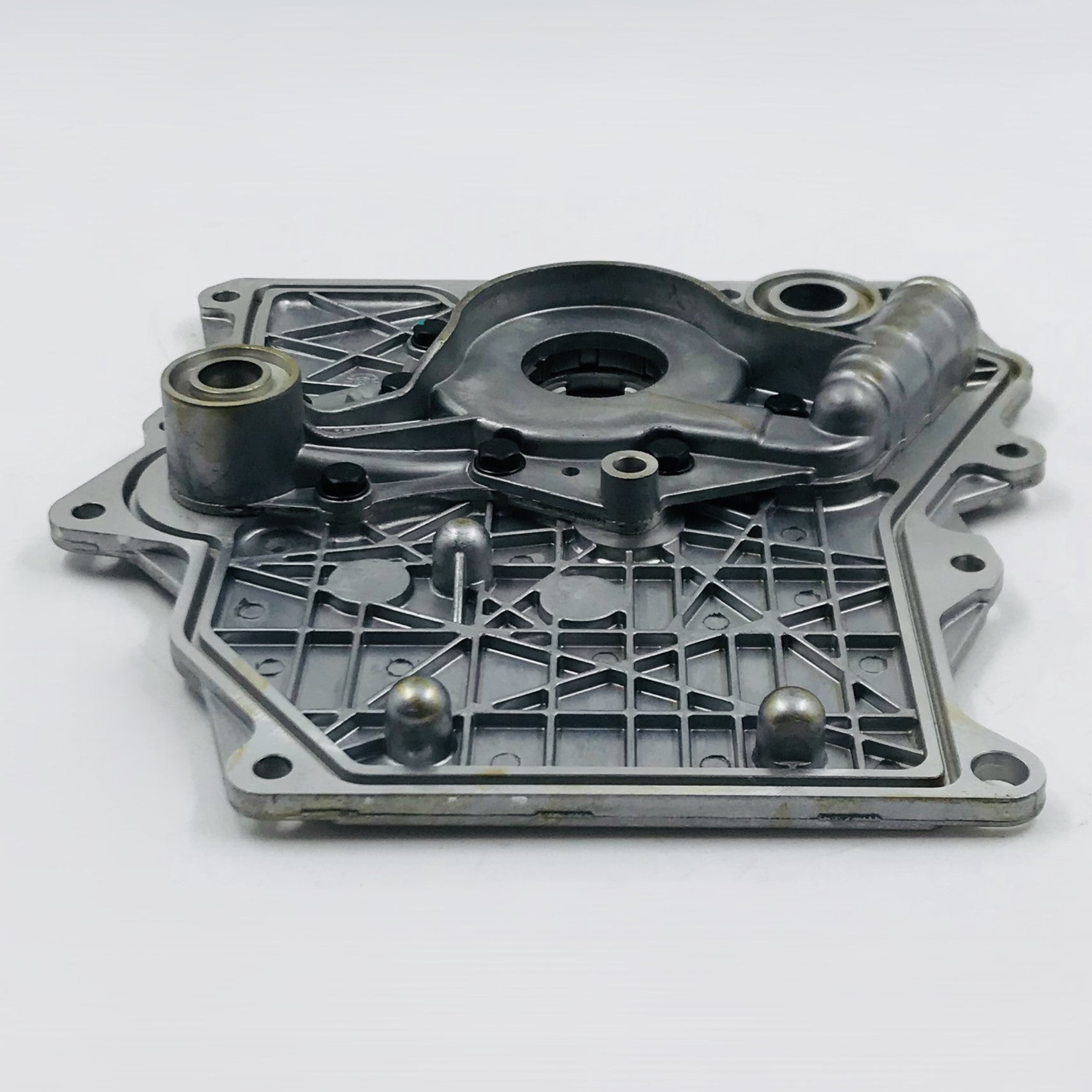 Bomba Aceite Minicooper 1.6