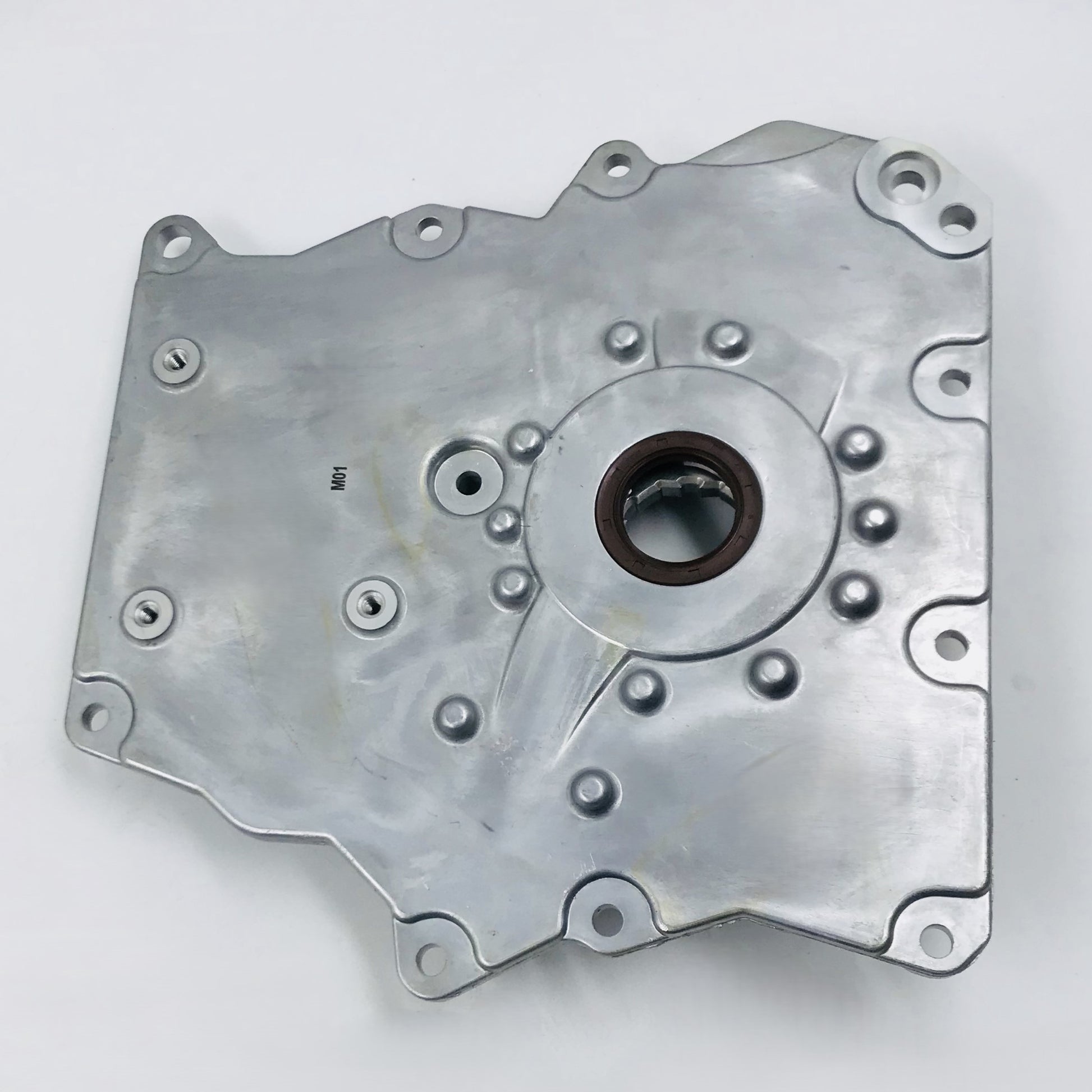 Bomba Aceite Minicooper 1.6