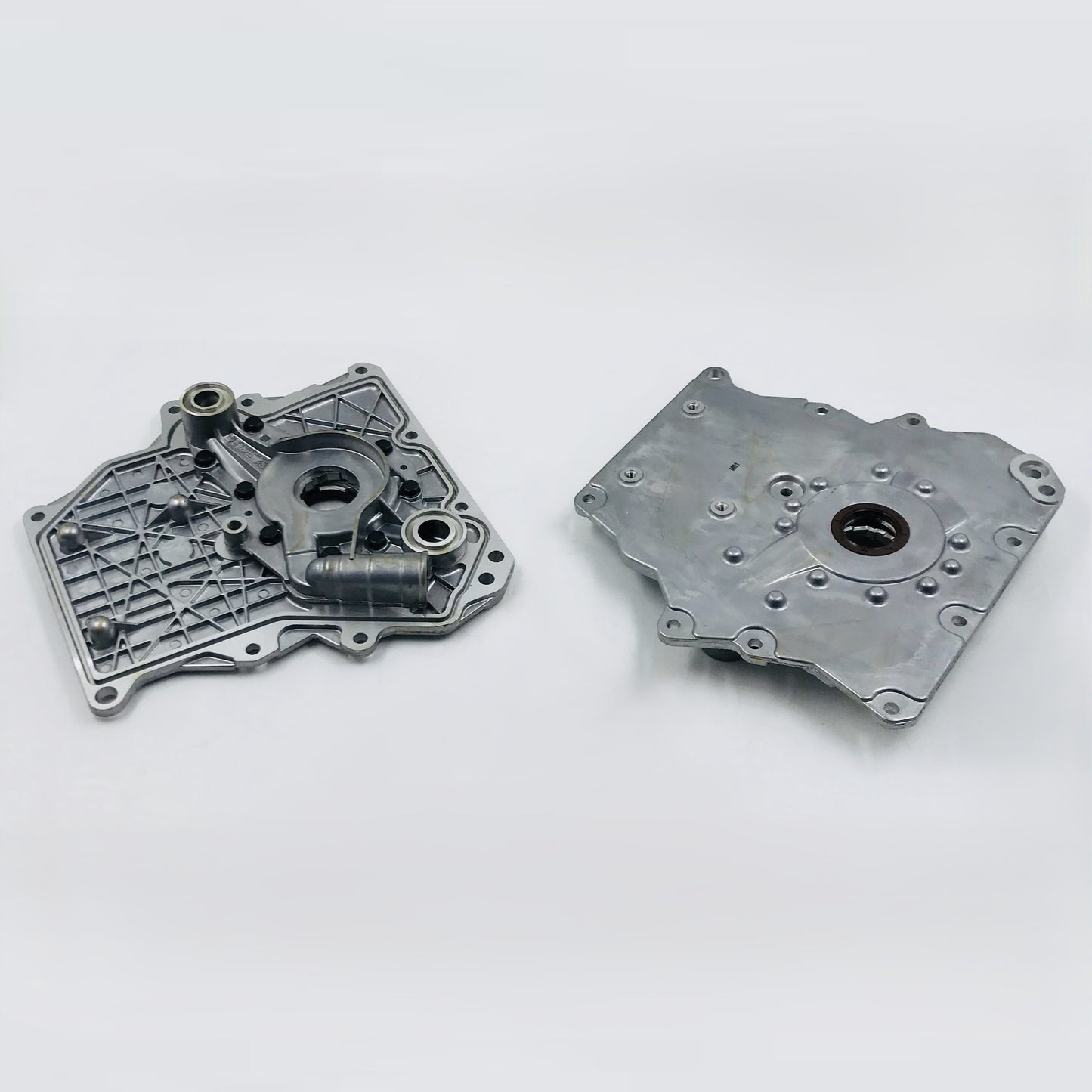 Bomba Aceite Minicooper 1.6