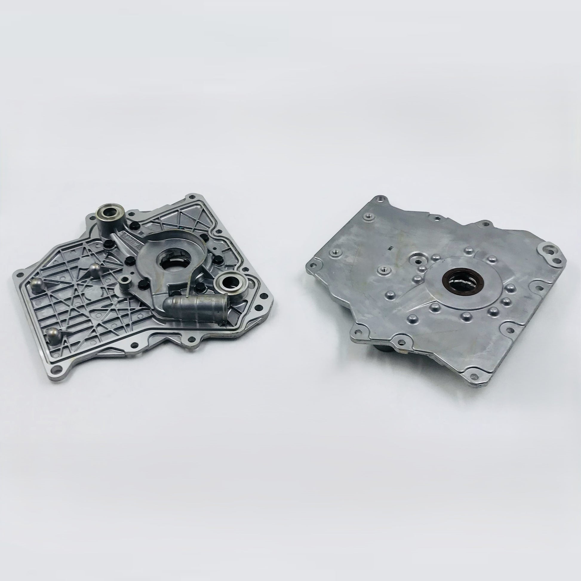 Bomba Aceite Minicooper 1.6