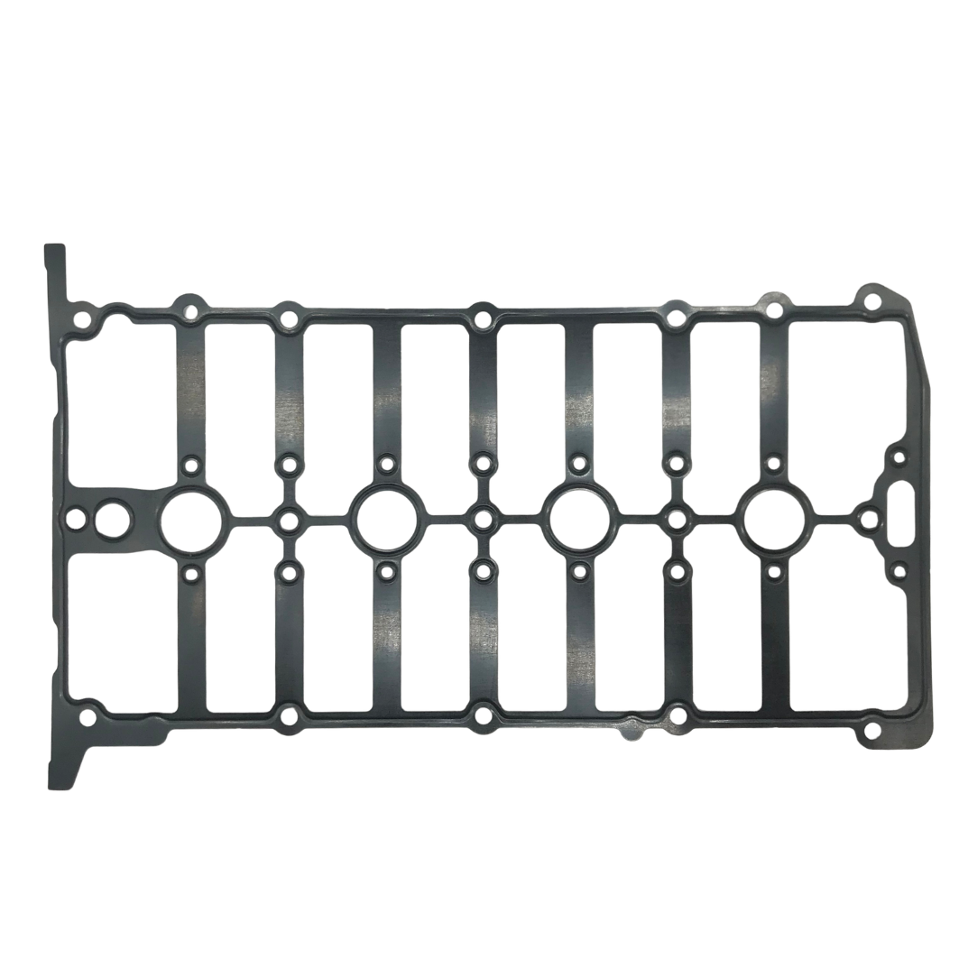 Empaque Punterias Vw Audi 1.2 1.4 1.6 Golf A2 A3 A4 12-24 Lamina E
