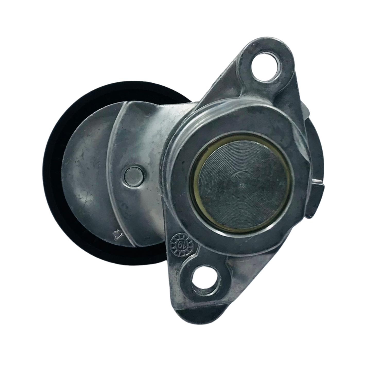 Polea Tensora Vw Audi 1.0 1.2 1.4 Golf Jetta A1 12-24 Turbo