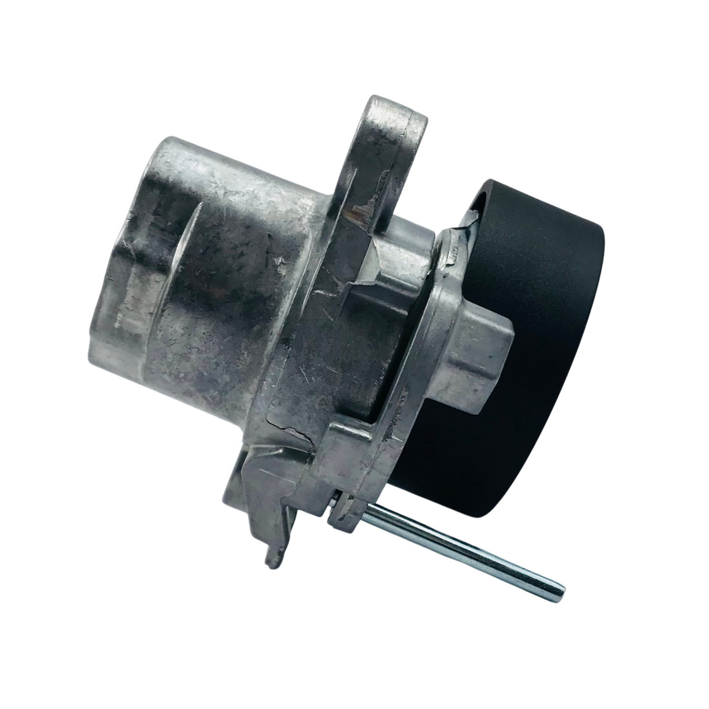 Polea Tensora Vw Audi 1.0 1.2 1.4 Golf Jetta A1 12-24 Turbo