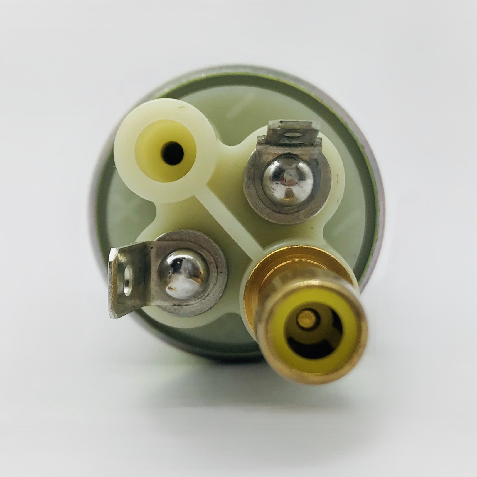 Repuesto Bomba Gas Electrica Ford F/Inj Universal Injetech