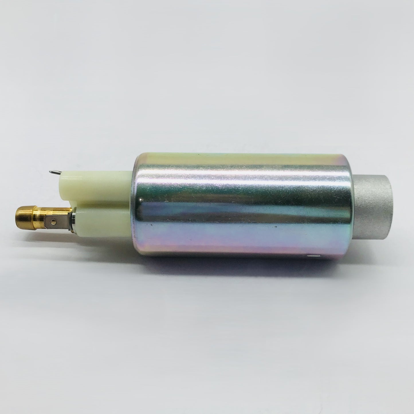 Repuesto Bomba Gas Electrica Ford F/Inj Universal Injetech