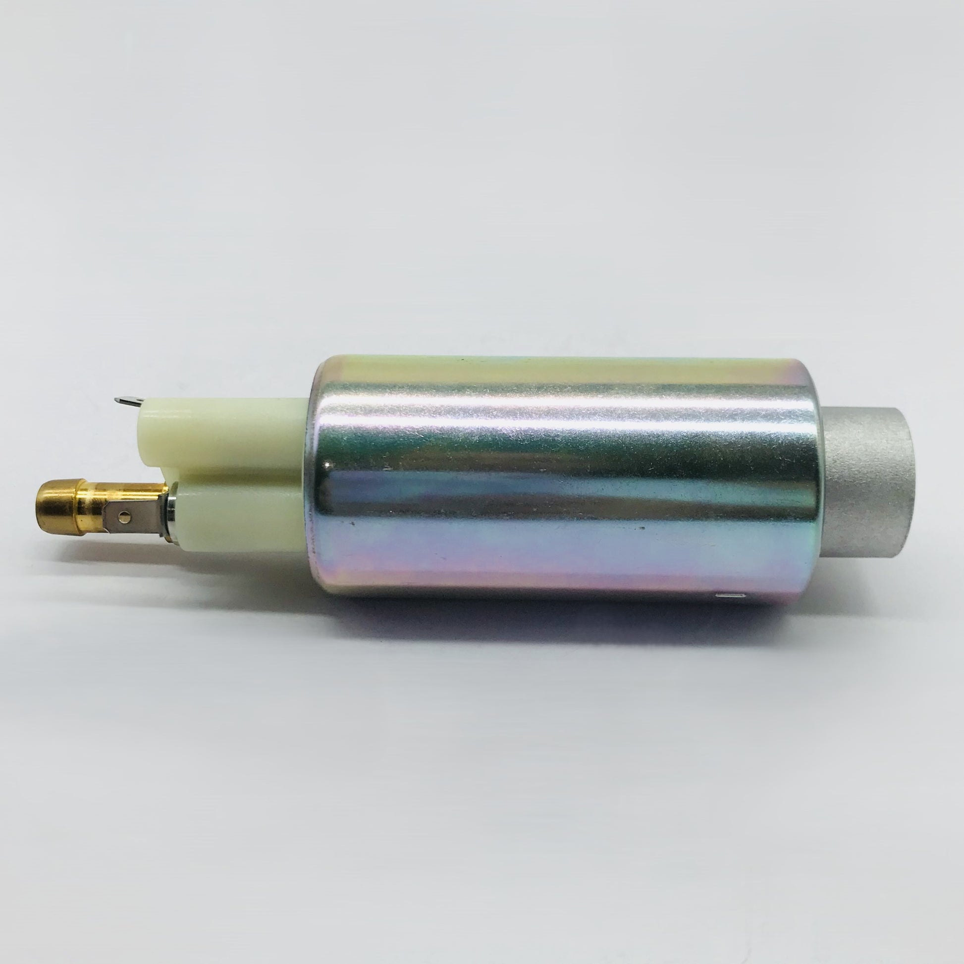 Repuesto Bomba Gas Electrica Ford F/Inj Universal Injetech