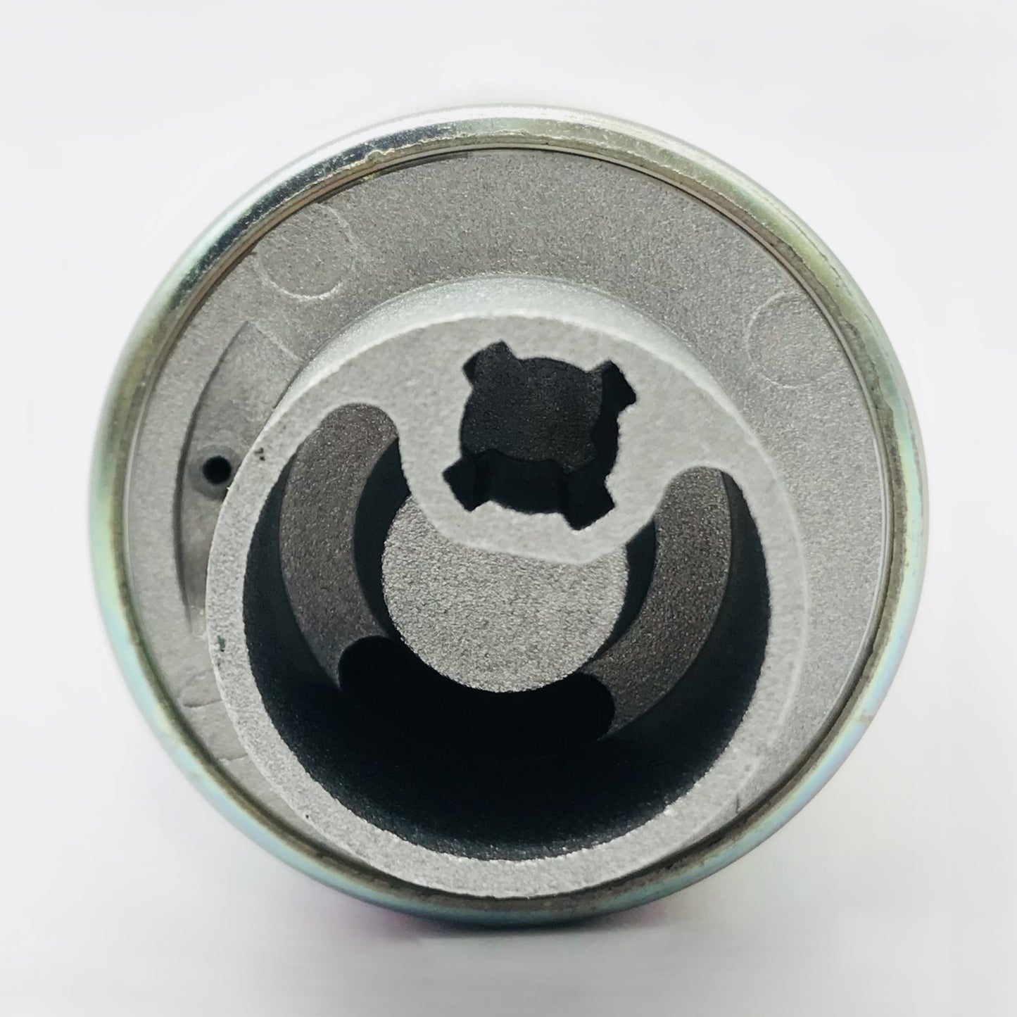 Repuesto Bomba Gas Electrica Ford F/Inj Universal Injetech