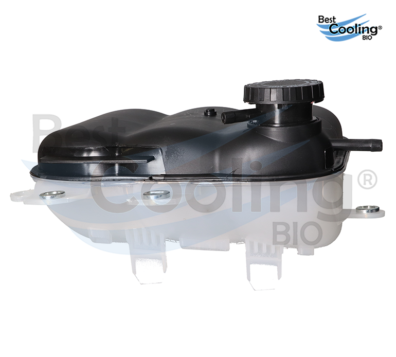 Deposito Anticongelante Chrys 3.7 4.7 5.7 Ram 1500 00-06