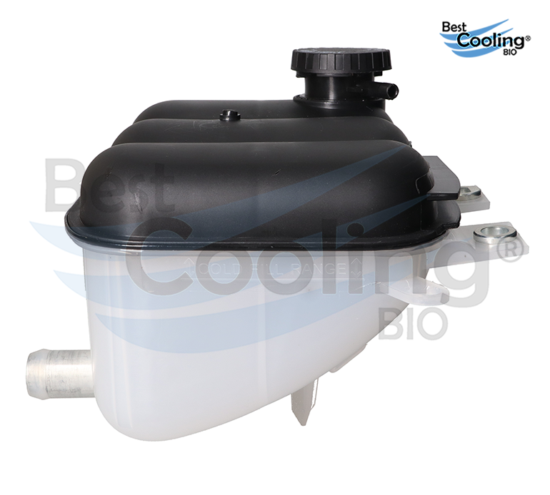 Deposito Anticongelante Chrys 3.7 4.7 5.7 Ram 1500 00-06