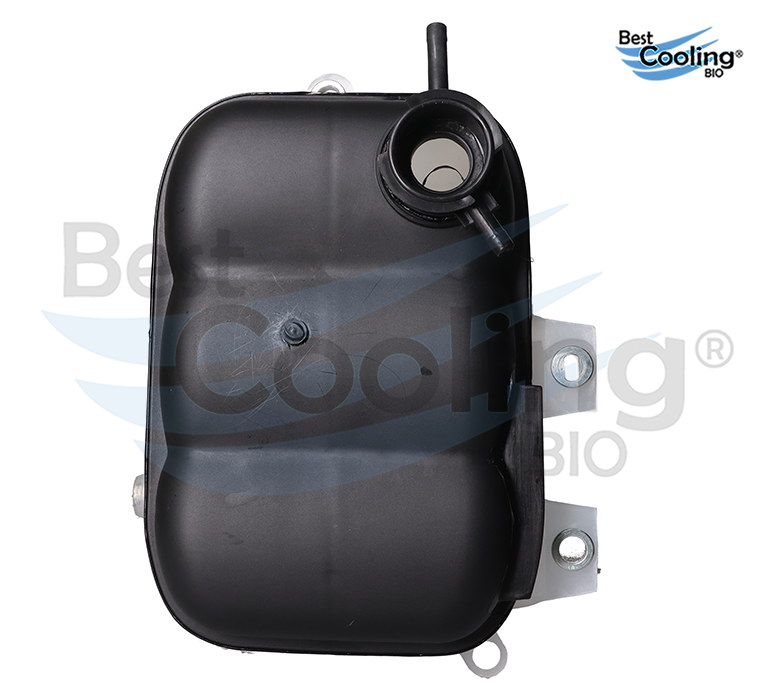 Deposito Anticongelante Chrys 3.7 4.7 5.7 Ram 1500 00-06