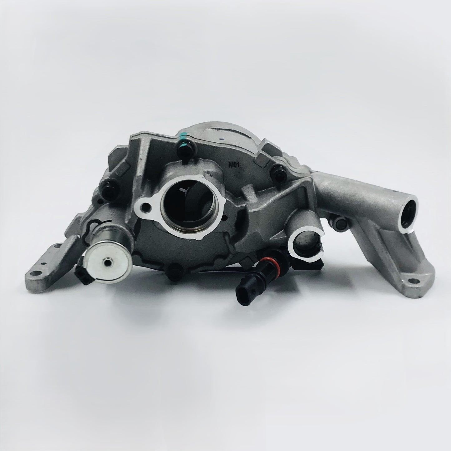 Bomba Aceite Chrys 3.6 Pentastar Journer Jeep