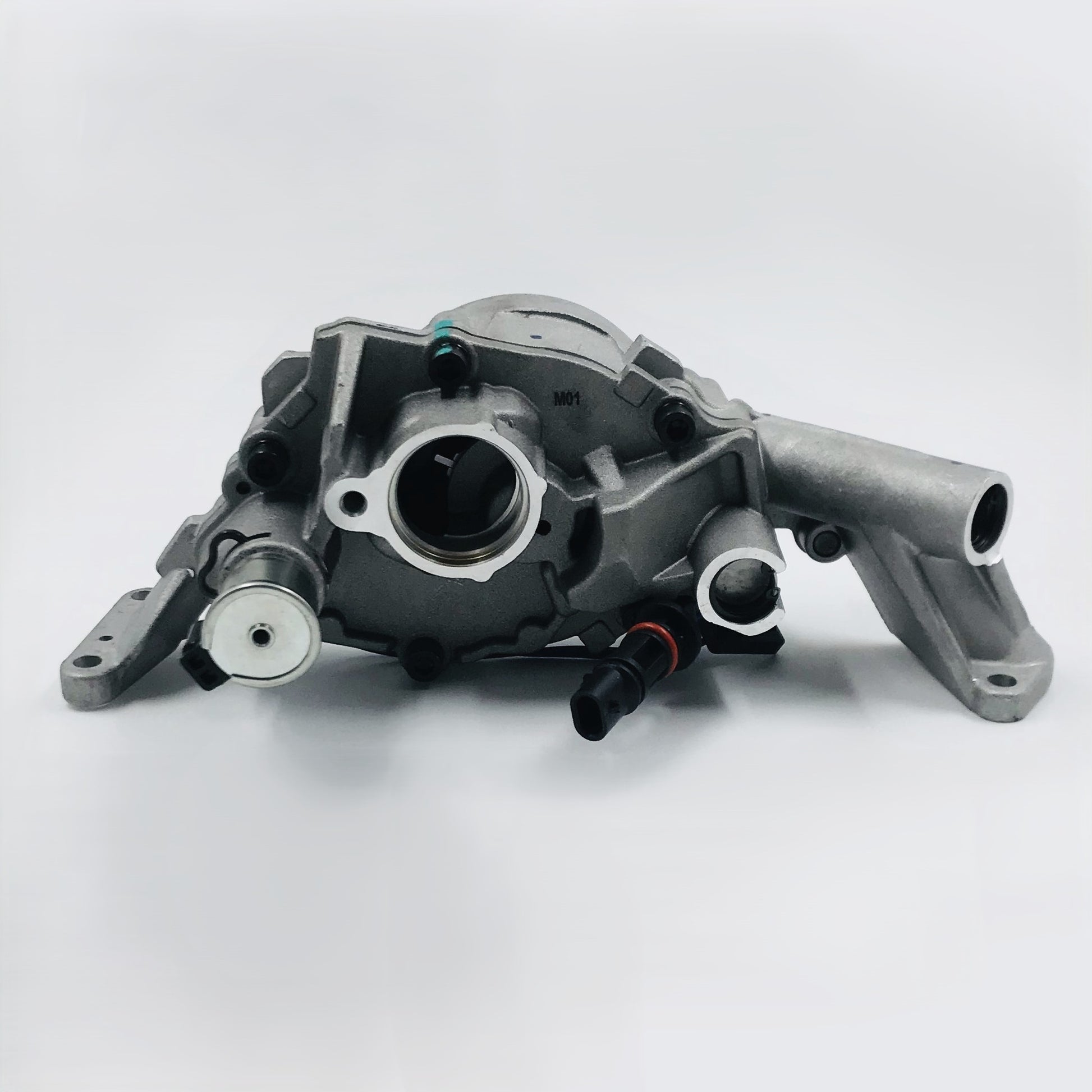 Bomba Aceite Chrys 3.6 Pentastar Journer Jeep