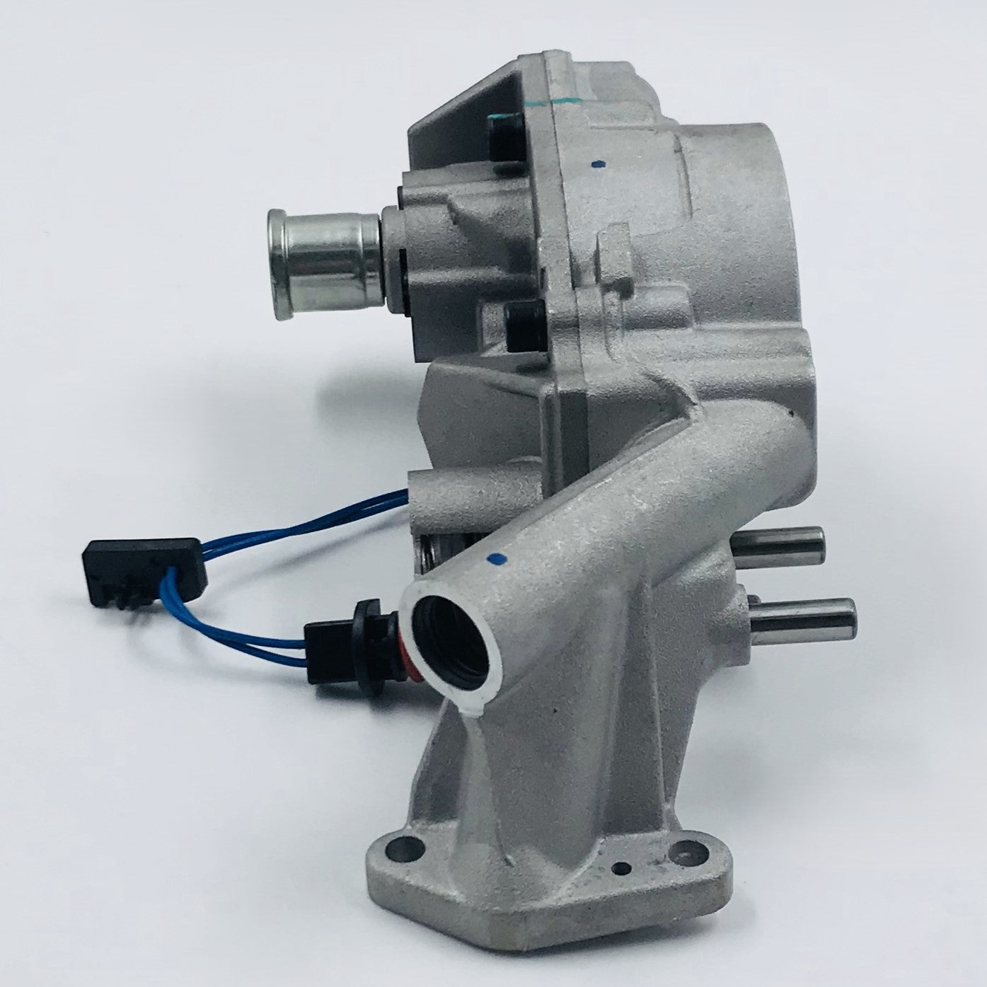 Bomba Aceite Chrys 3.6 Pentastar Journer Jeep