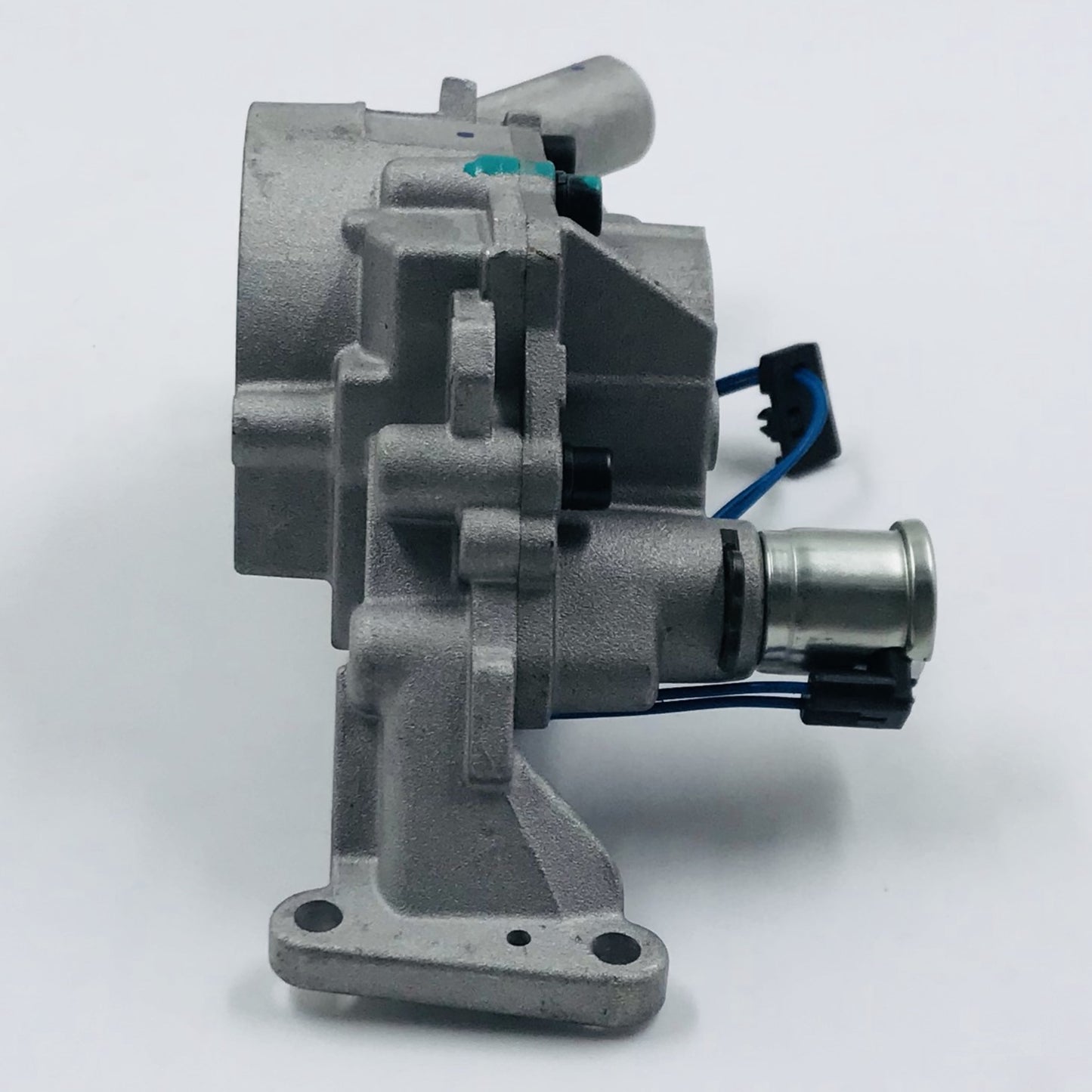 Bomba Aceite Chrys 3.6 Pentastar Journer Jeep