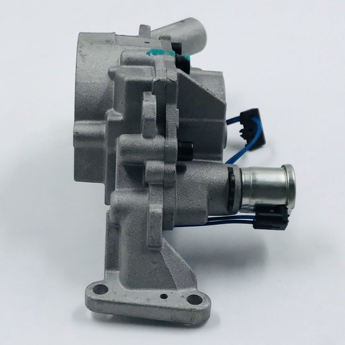 Bomba Aceite Chrys 3.6 Pentastar Journer Jeep