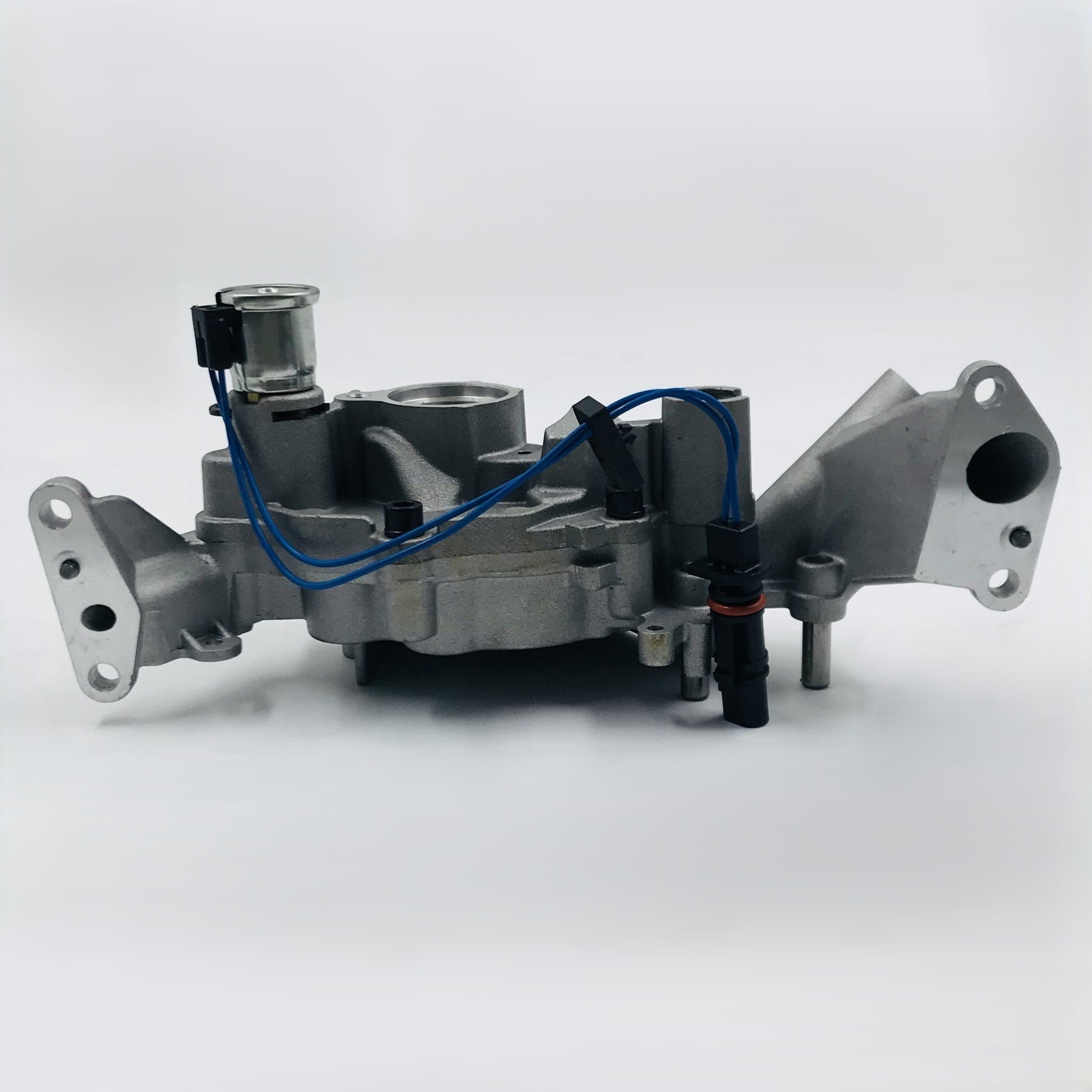 Bomba Aceite Chrys 3.6 Pentastar Journer Jeep