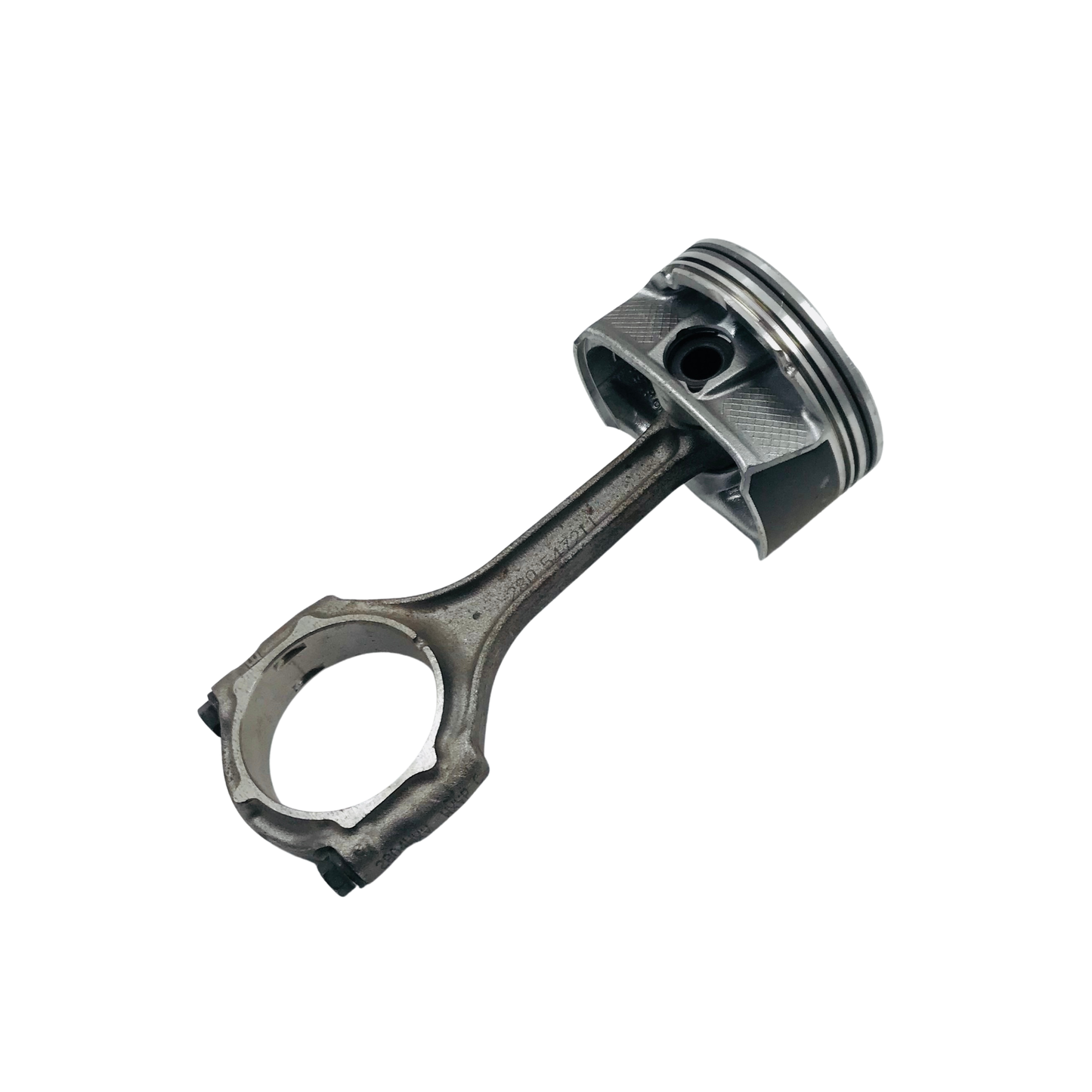 Pistones Chrys 3.6 96mm 1.2 1.2 2.0 STD Originales Incluye Biela (PZA)