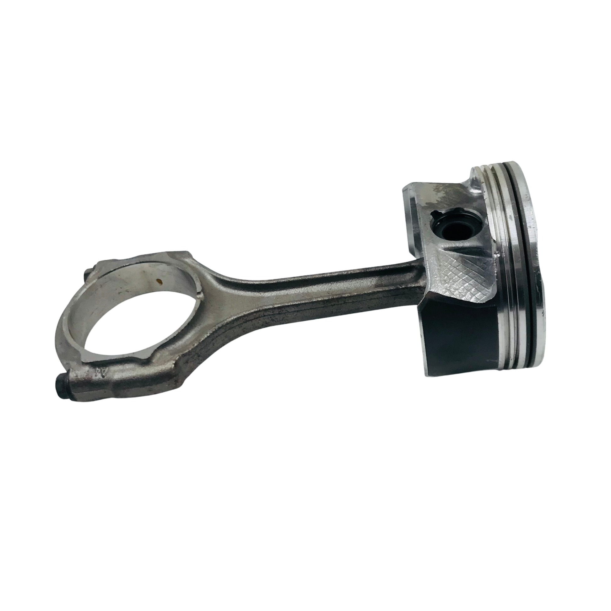 Pistones Chrys 3.6 96mm 1.2 1.2 2.0 STD Originales Incluye Biela (PZA)