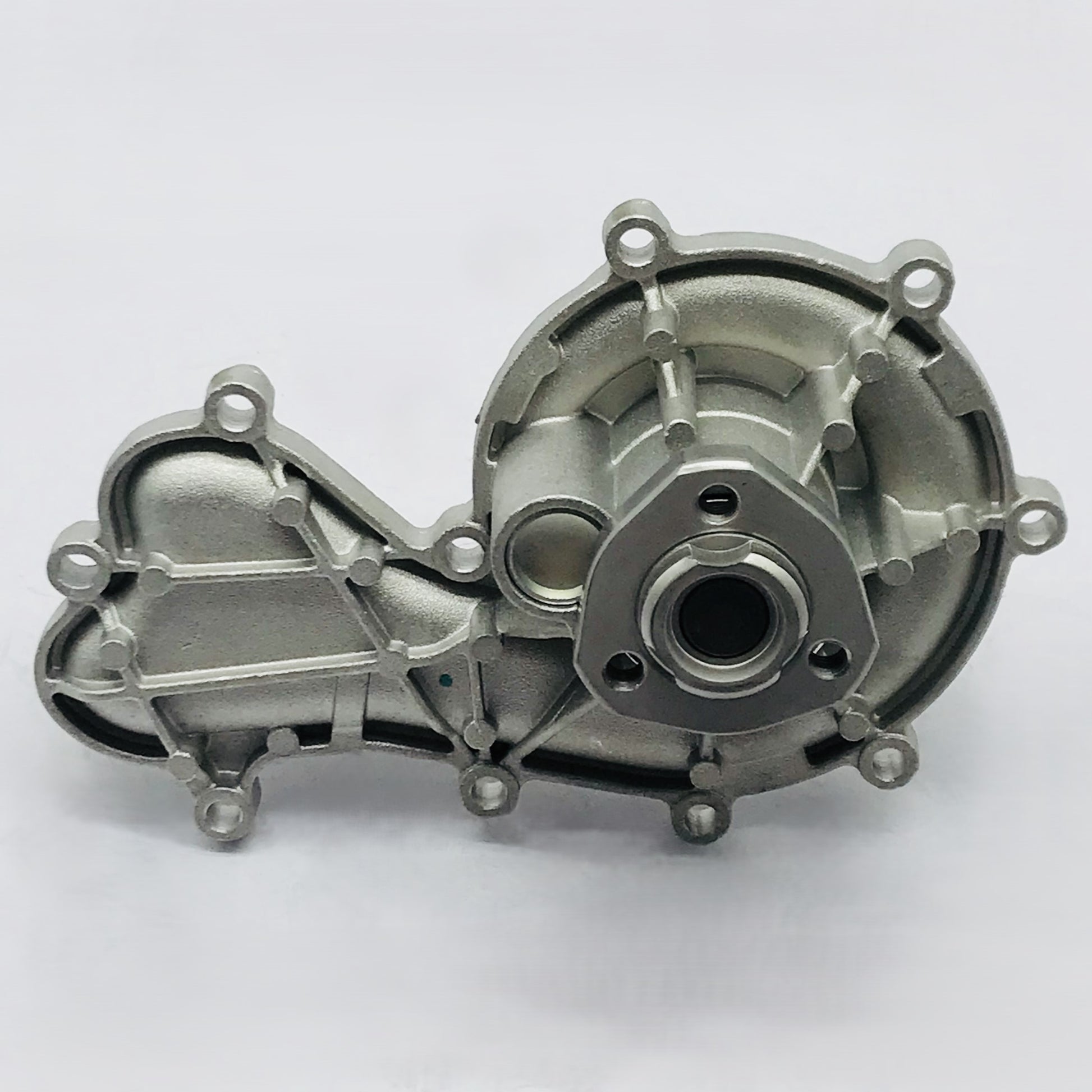 Bomba Agua Vw Audi 3.0 Q7 06-18