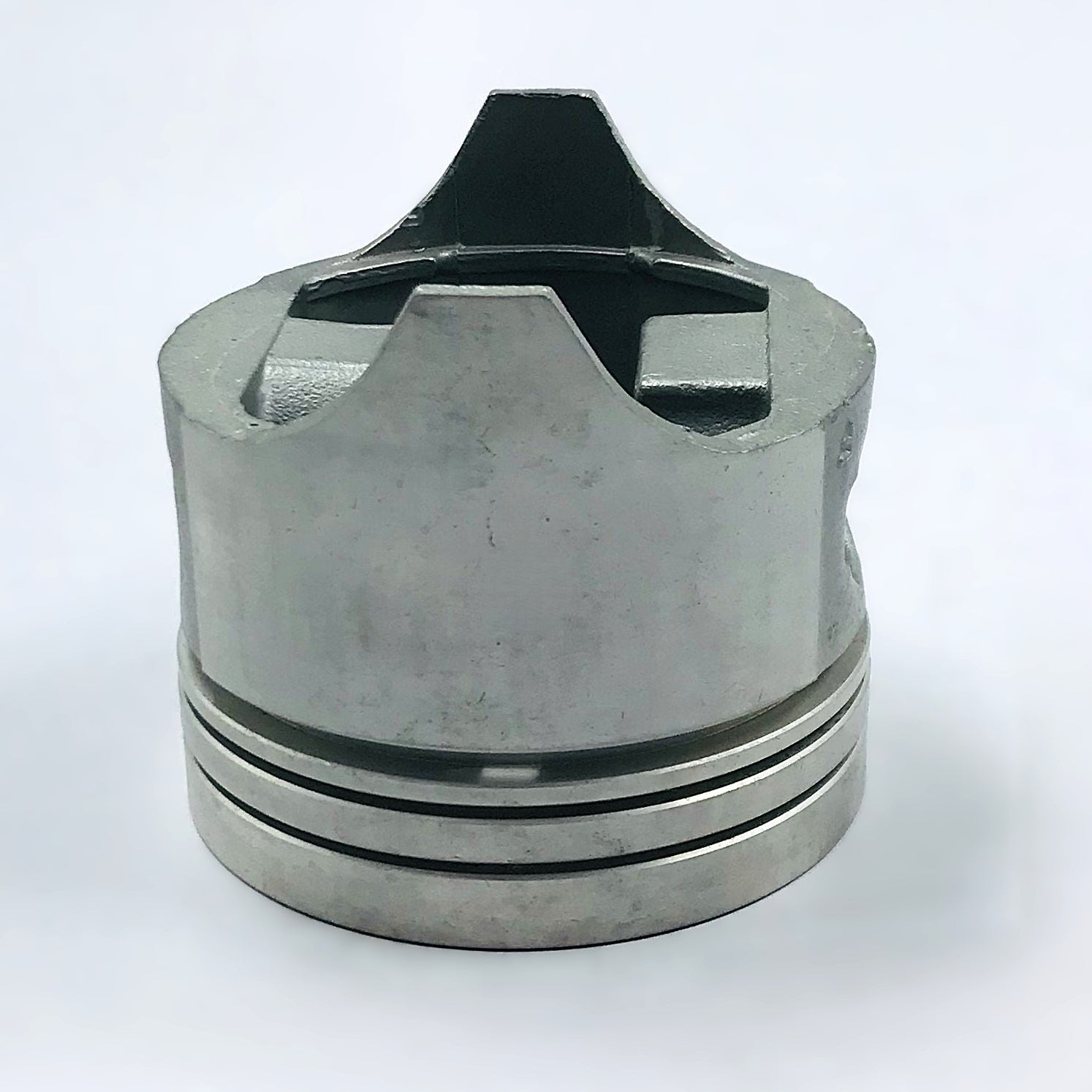 Pistones Chrys 2.2 Turbo Cazuela 2Cav Turbo Std