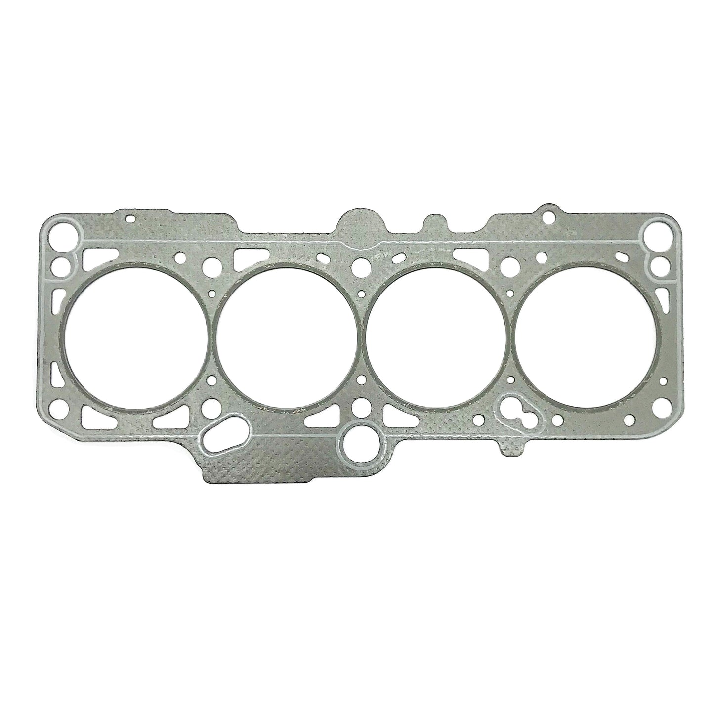 Empaque Cabeza Vw 2.0 Jetta 98-11 Grafito