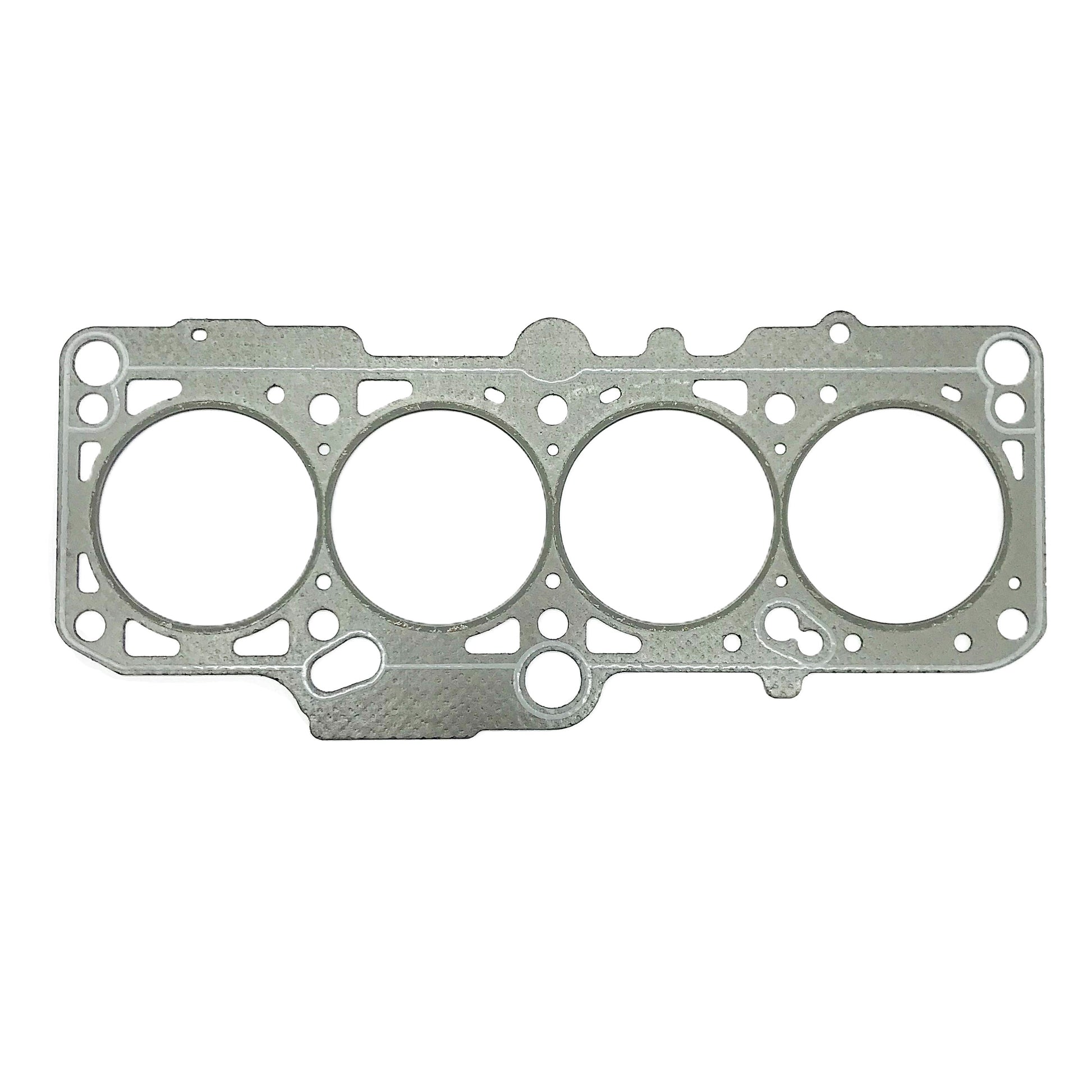 Empaque Cabeza Vw 2.0 Jetta 98-11 Grafito