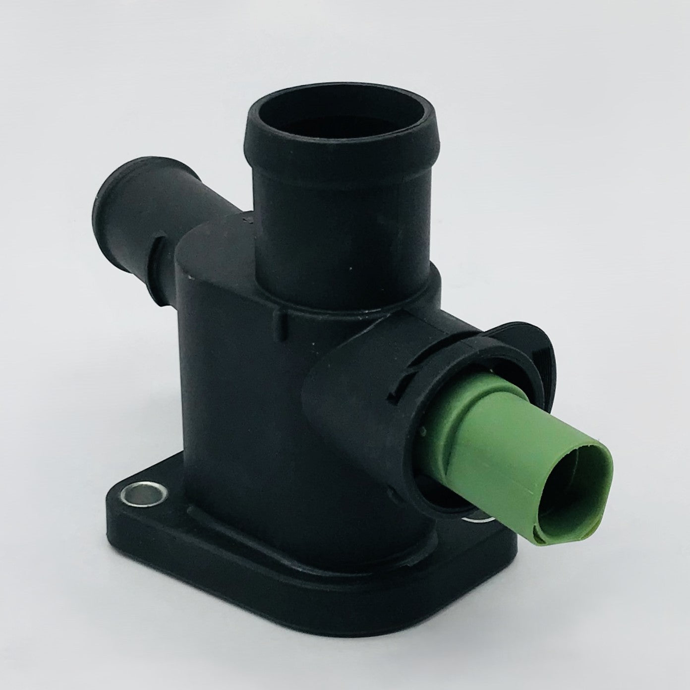 Toma Agua VW 1.8 Jetta Seat A4 C413