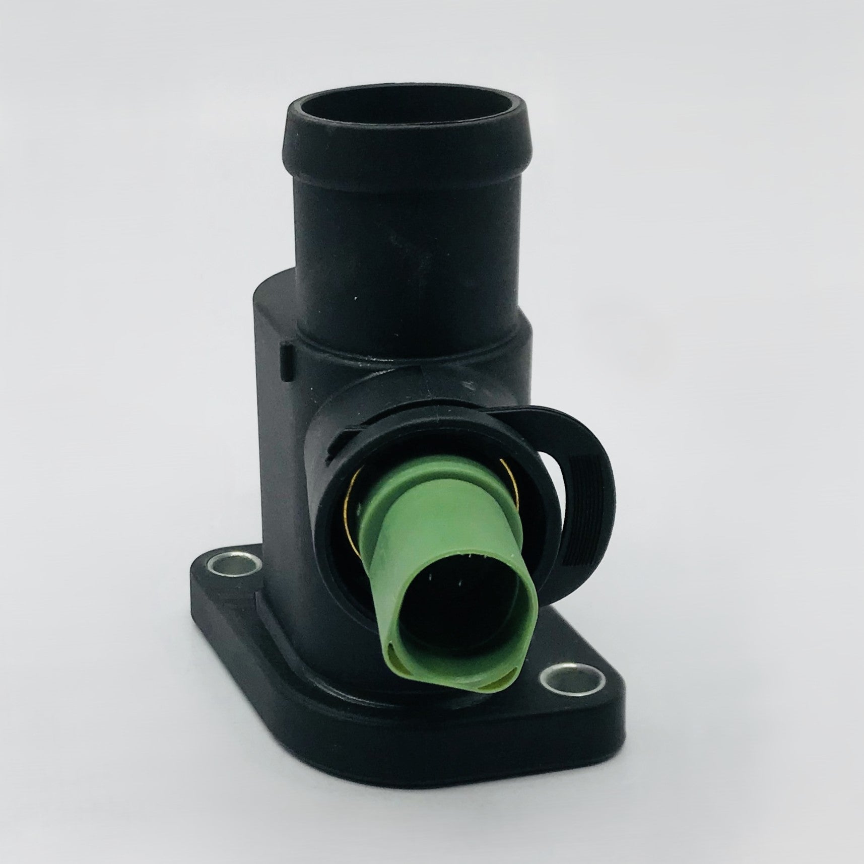 Toma Agua VW 1.8 Jetta Seat A4 C413