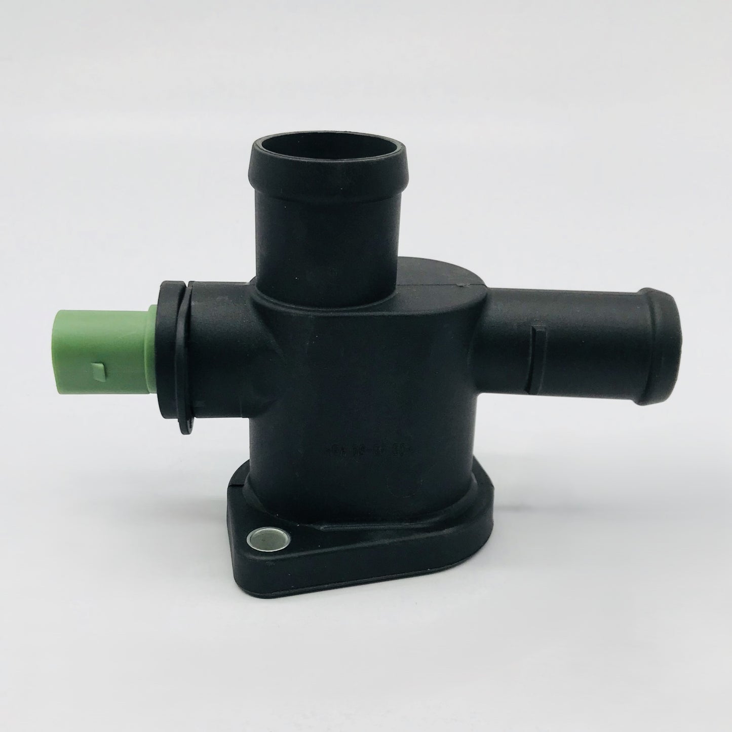 Toma Agua VW 1.8 Jetta Seat A4 C413