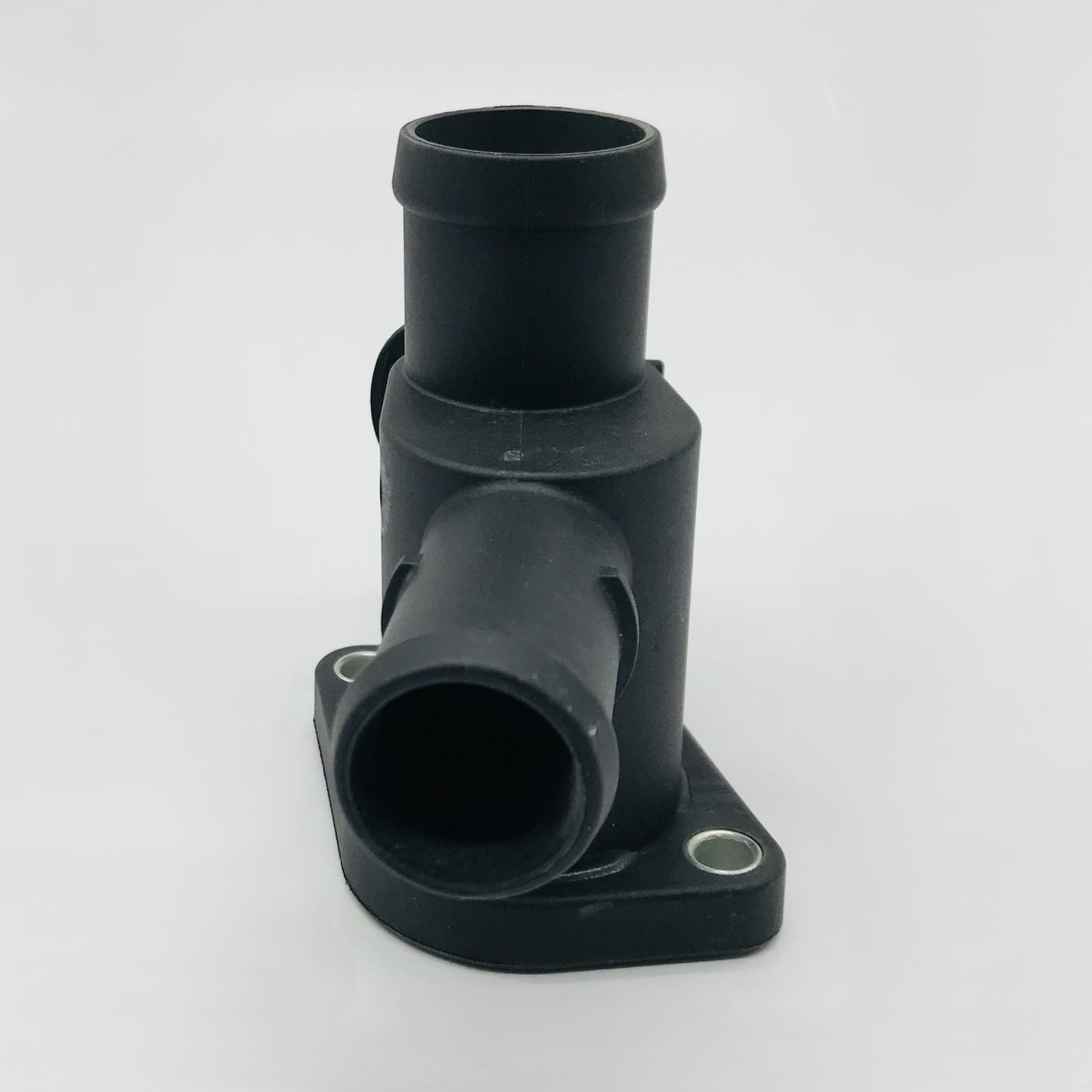 Toma Agua VW 1.8 Jetta Seat A4 C413