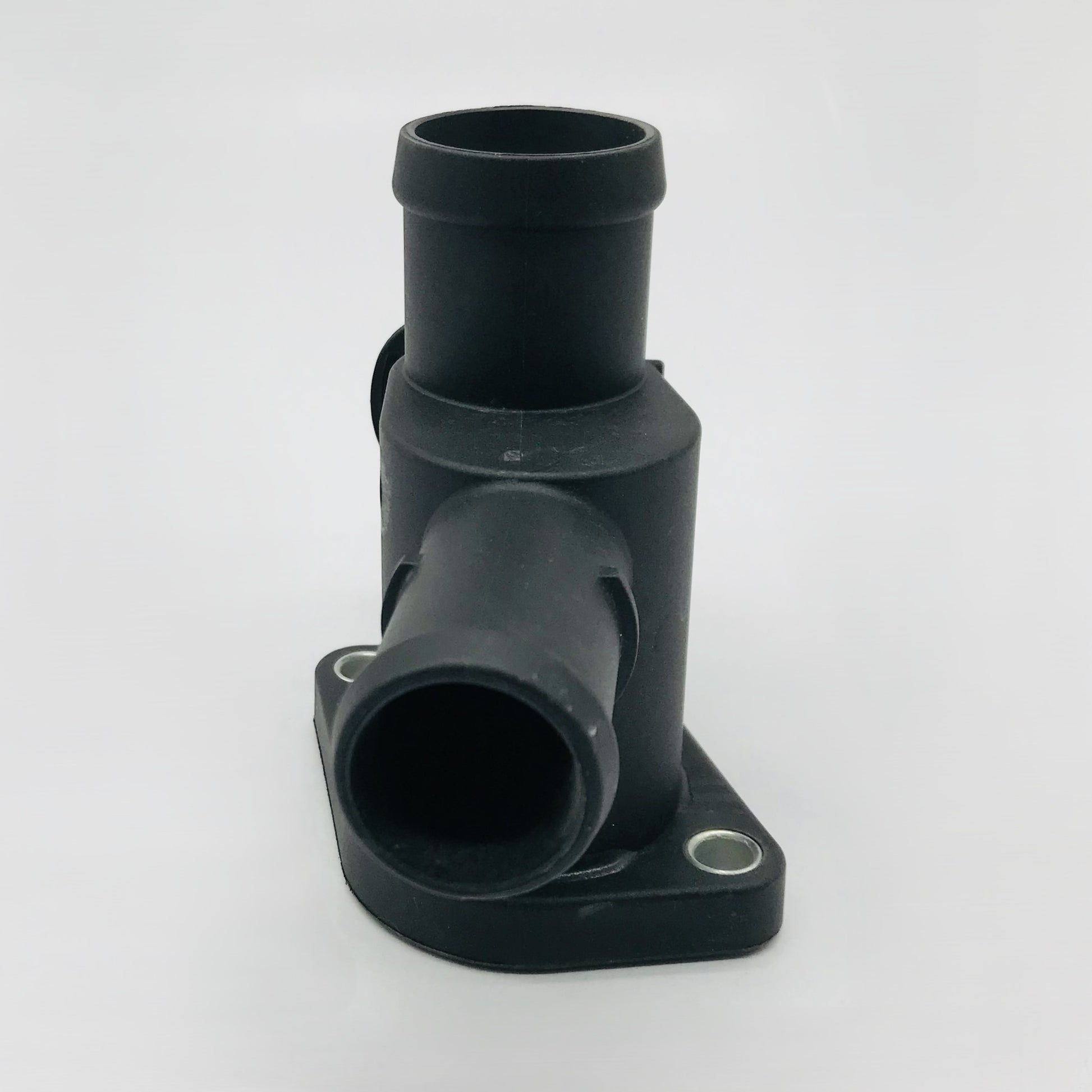 Toma Agua VW 1.8 Jetta Seat A4 C413